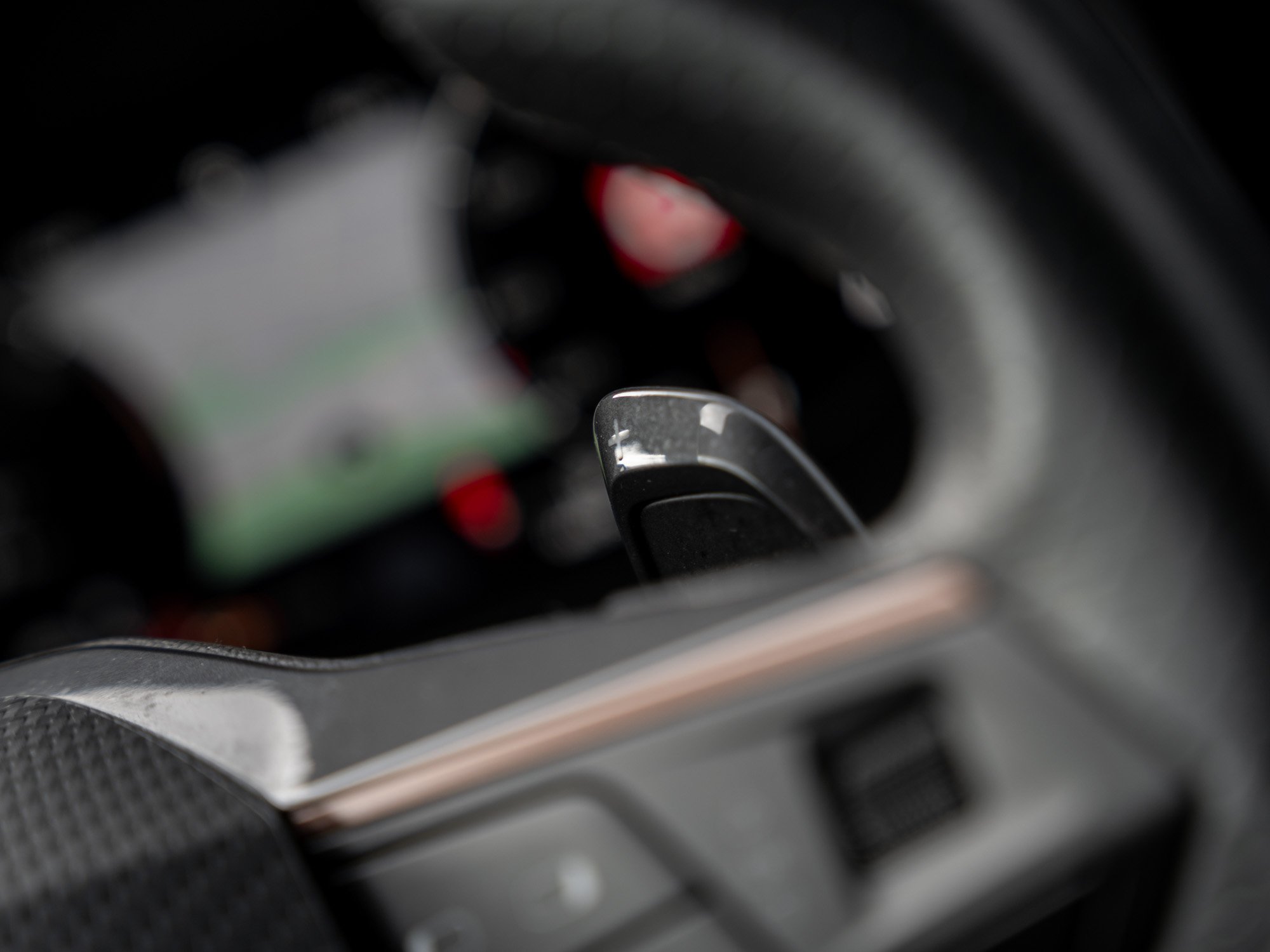 Fahrzeugbild_15 Fahrzeugbild_15