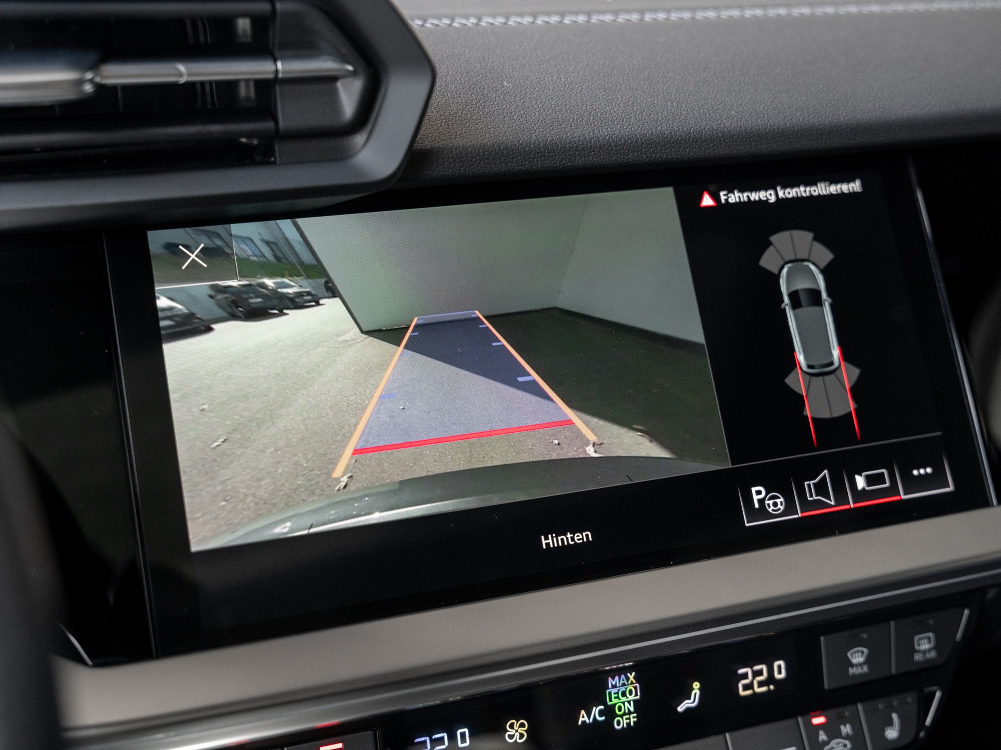 Audi - A3 45 1.4 TFSI e Sportback S line 45 TFSI e S line_5