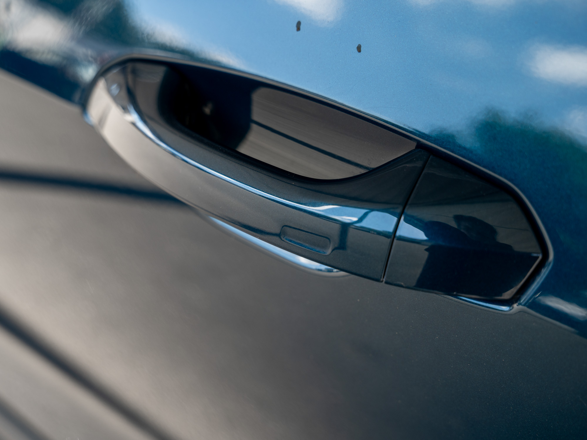 Fahrzeugbild_21 Fahrzeugbild_21