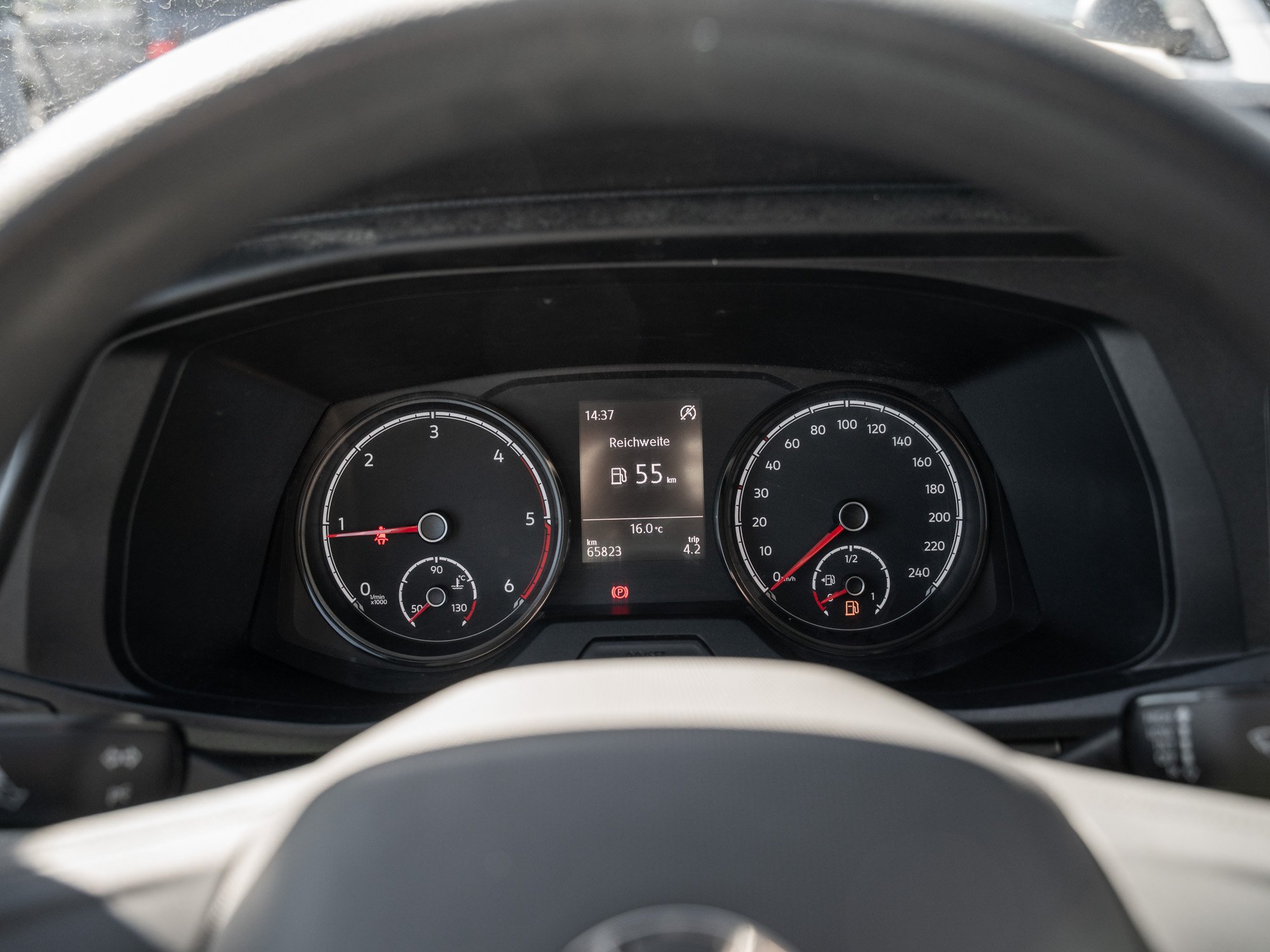 Fahrzeugbild_7
