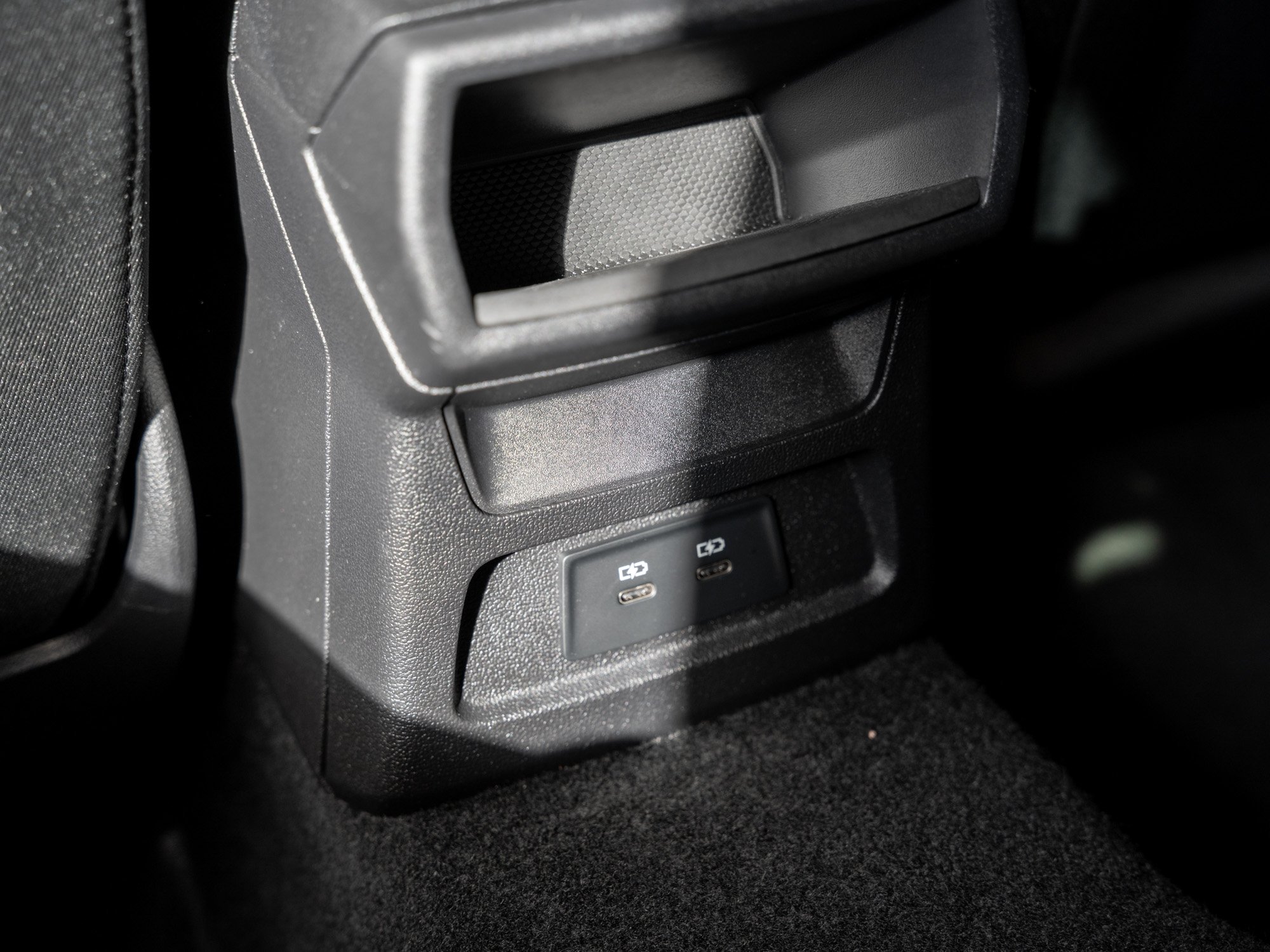 Audi - A3 35 1.5 TFSI Sportback basis 35 TFSI basis LED_26