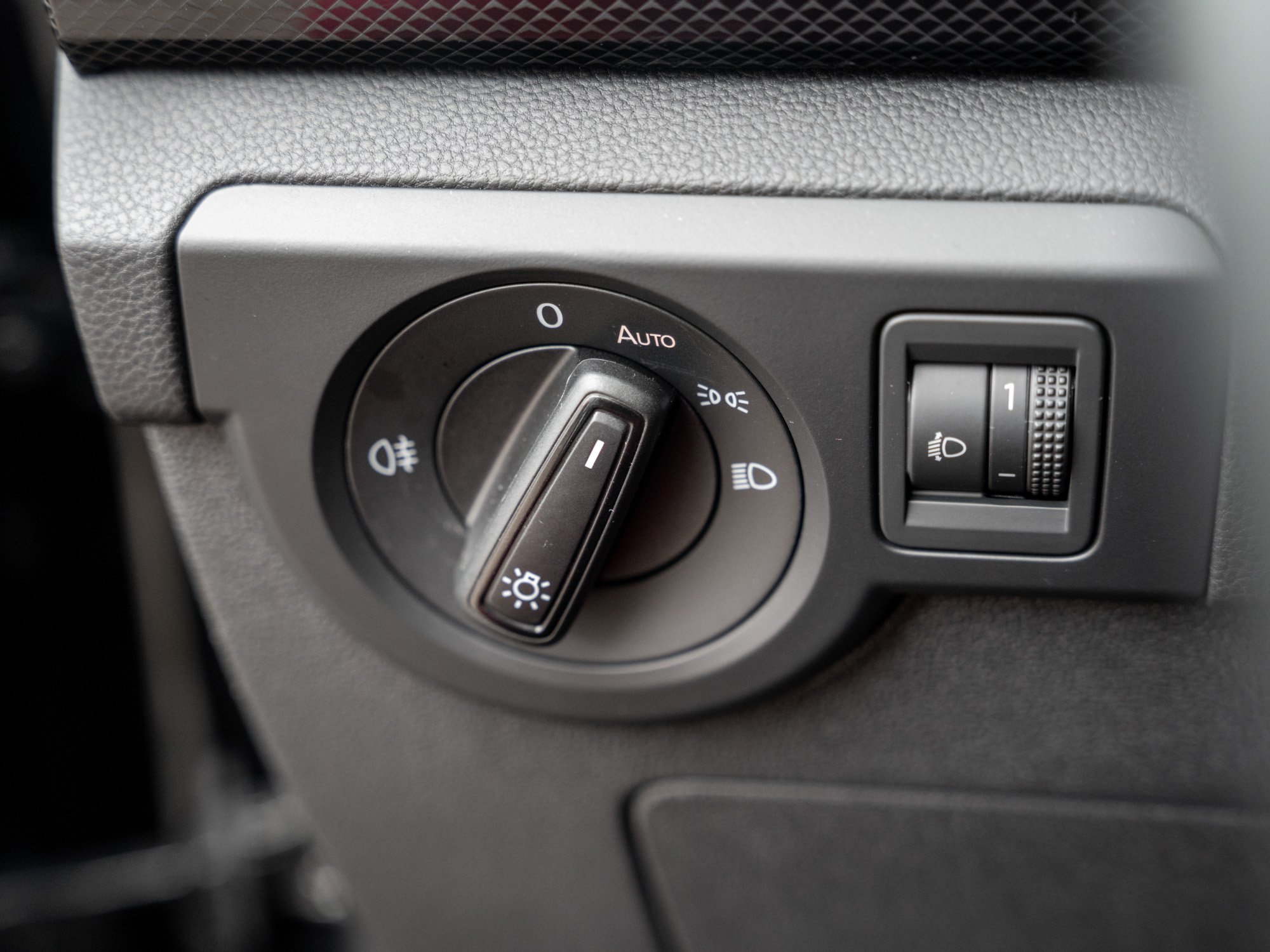 Fahrzeugbild_16 Fahrzeugbild_16