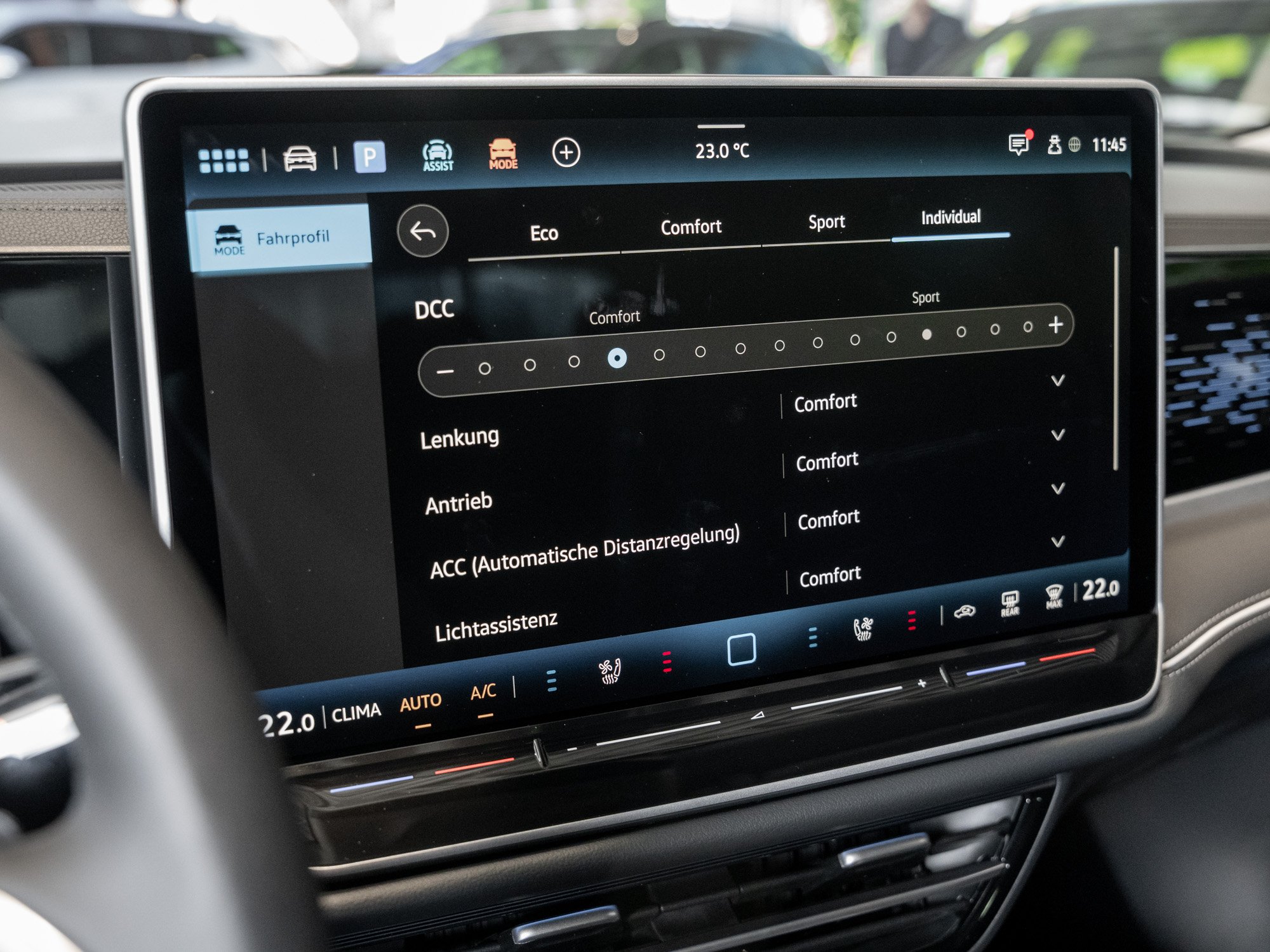 Fahrzeugbild_8 Fahrzeugbild_8