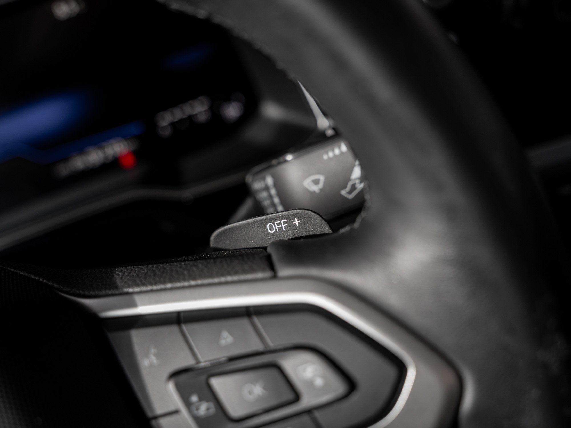 VW - Taigo Life 1.5 l TSI OPF Goal SHZ ACC GJ-Reifen_15