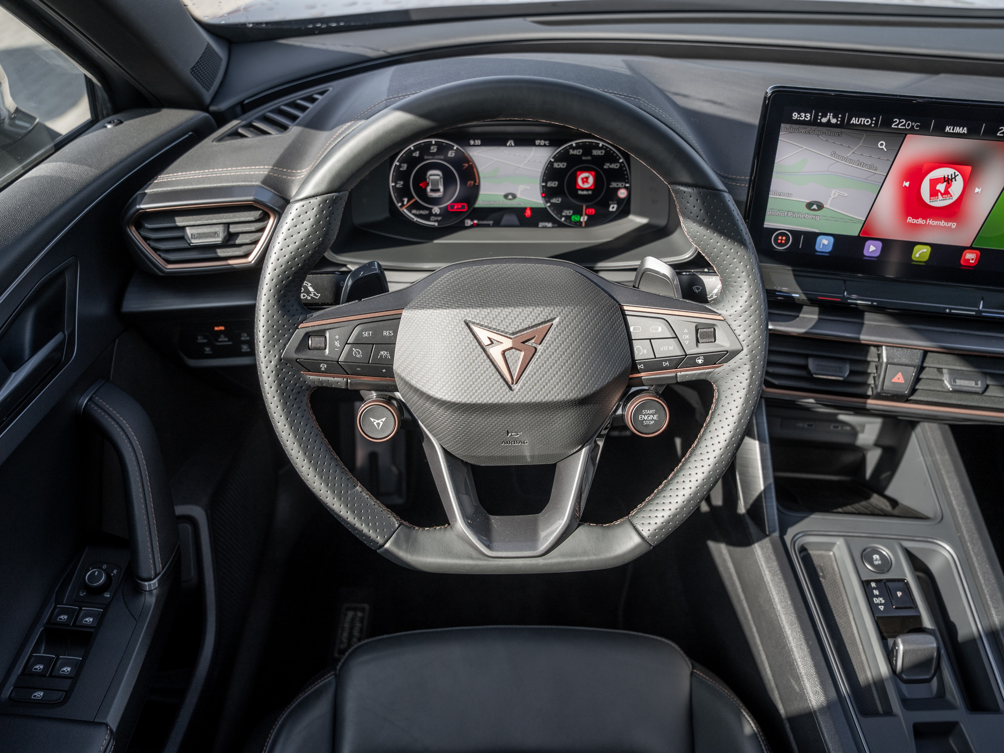 Fahrzeugbild_2 Fahrzeugbild_2