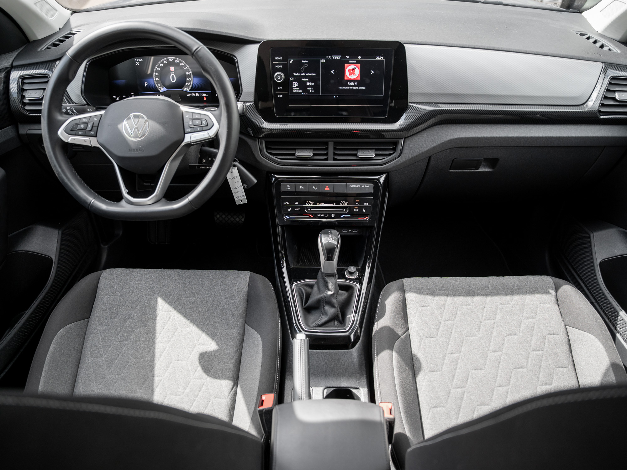 Fahrzeugbild_2 Fahrzeugbild_2