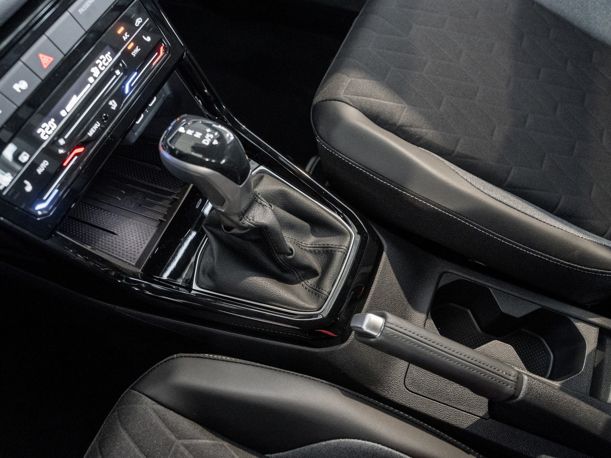 Fahrzeugbild_14 Fahrzeugbild_14