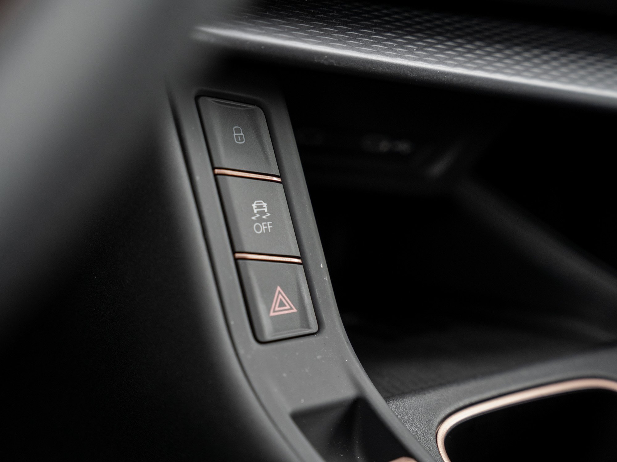 CUPRA - TERRAMAR 1.5 TSI eHYB DSG DCC Kam. Navi Virtual_10