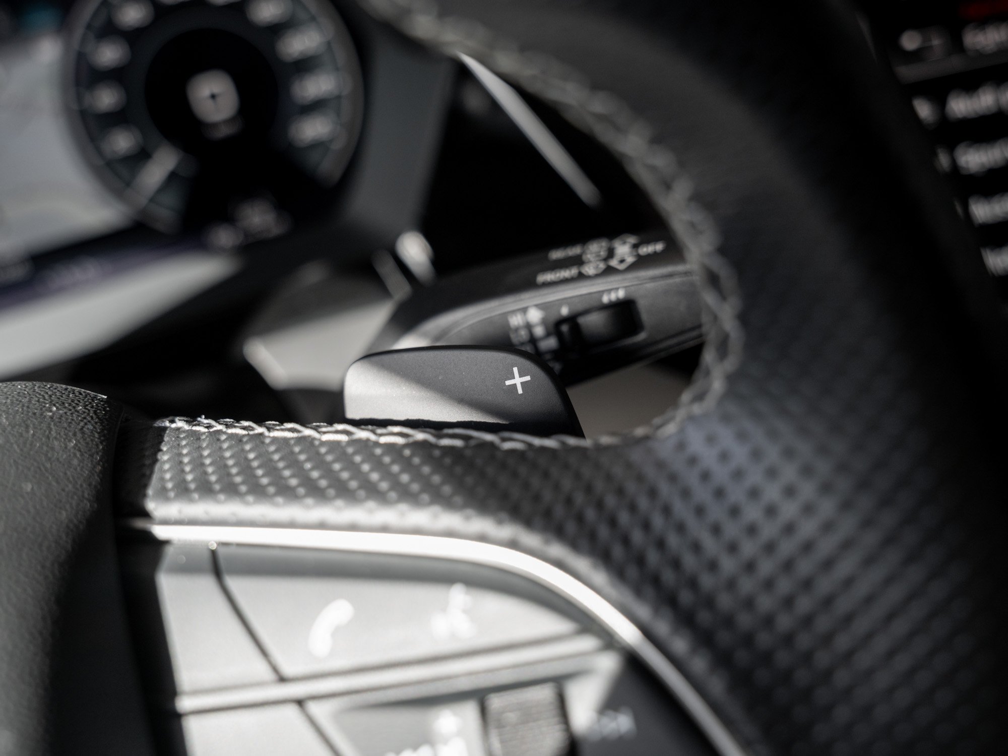 Audi - A3 45 1.4 TFSI e Sportback S line 45 TFSI e S line_16