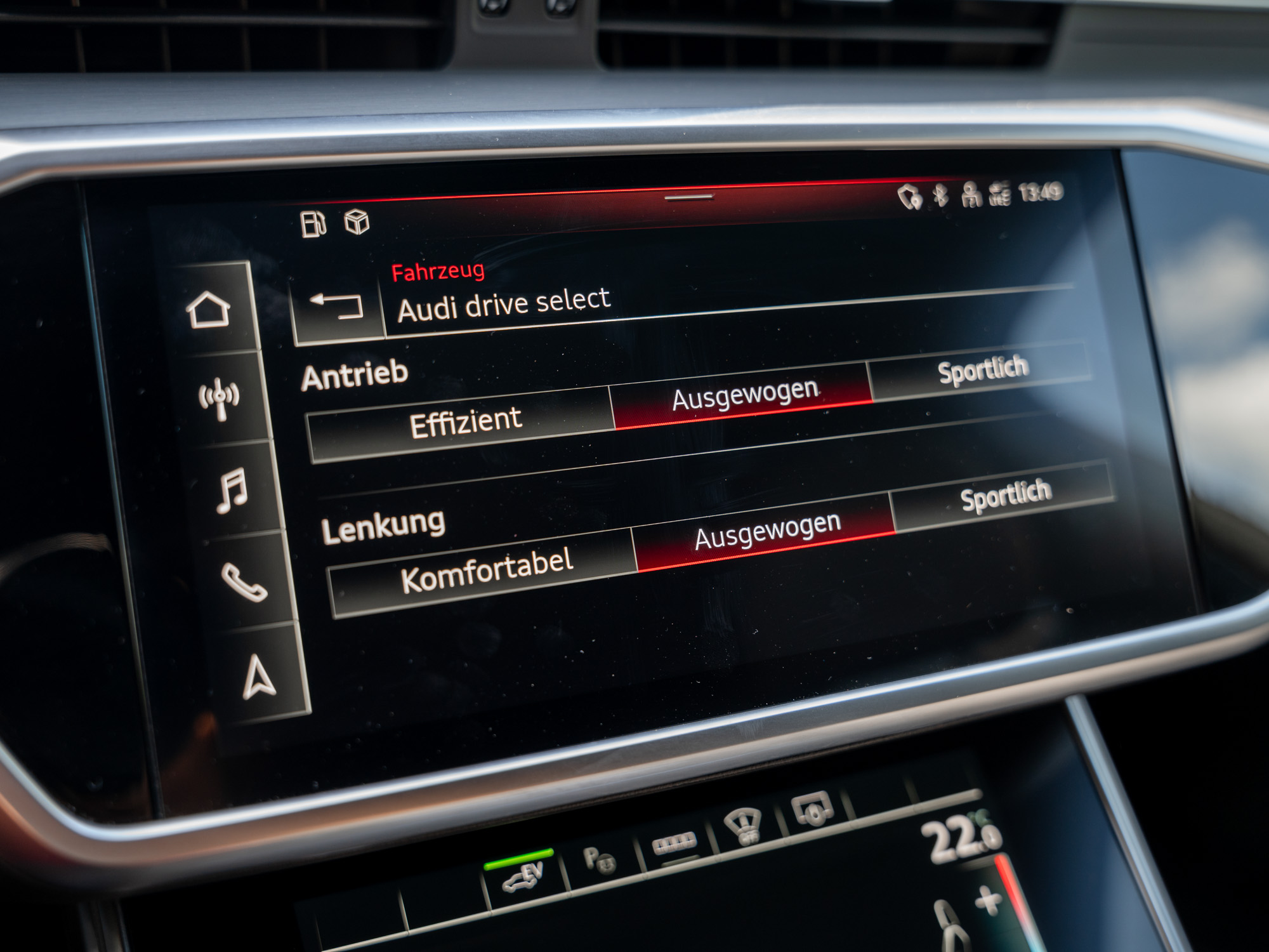 Fahrzeugbild_9