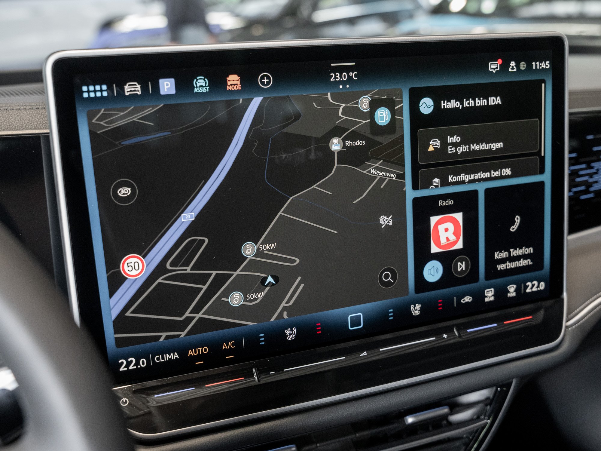 Fahrzeugbild_5 Fahrzeugbild_5