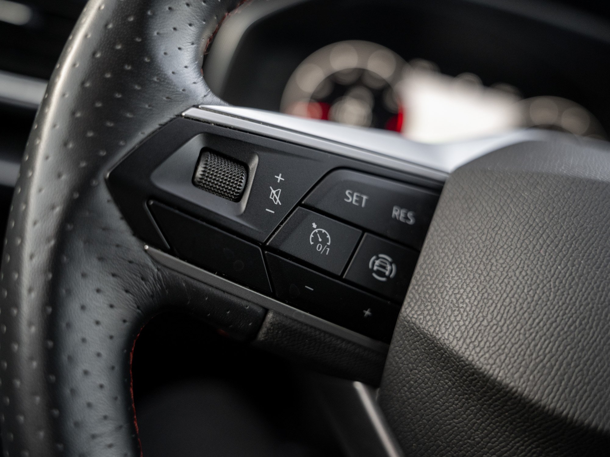 Seat - LEON ST FR 2.0 TDI DSG (FAHRSCHULE)_14