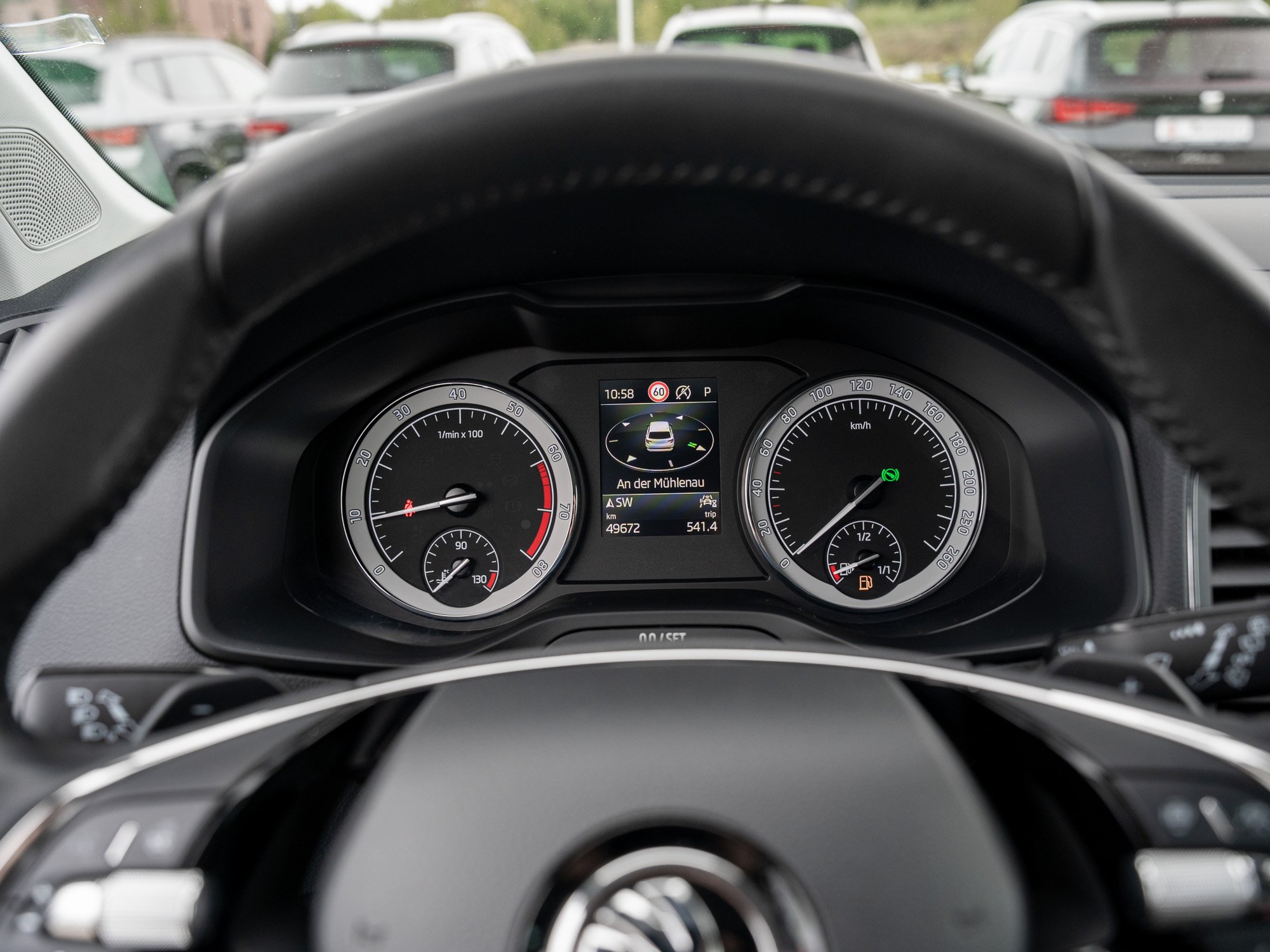 Fahrzeugbild_11