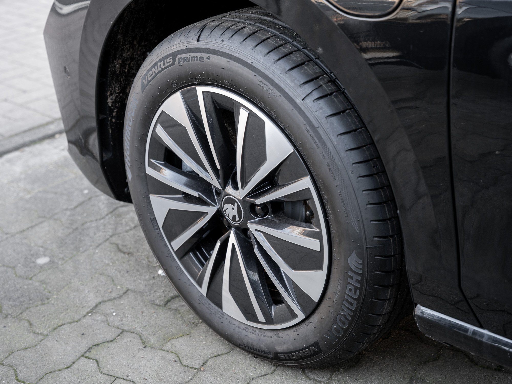 Skoda - Superb Combi 1.5 TSI iV W Selection AHK Kam. 360_27