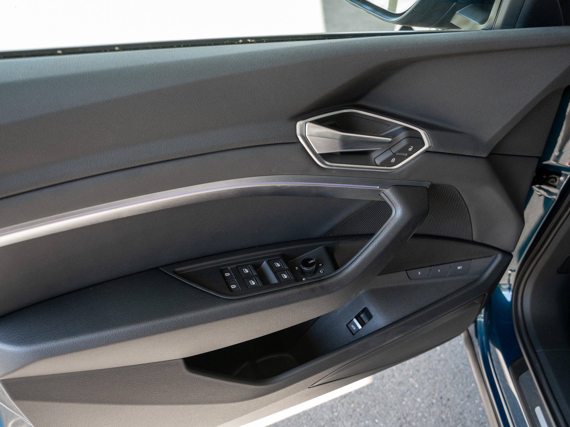 Fahrzeugbild_16 Fahrzeugbild_16