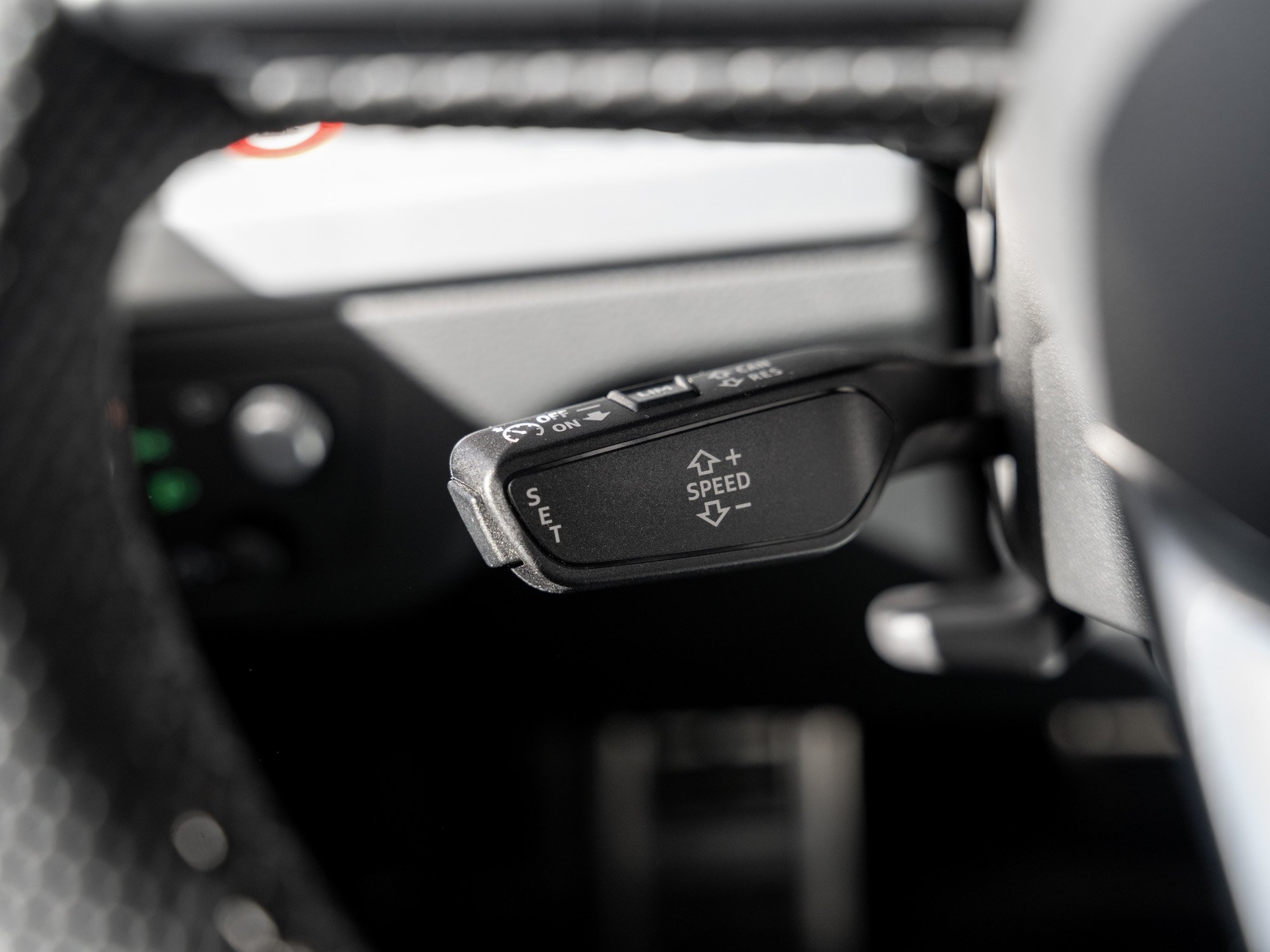 Audi - SQ5 3.0 TDI quattro basis Pano Kam. Navi Pano LM_16