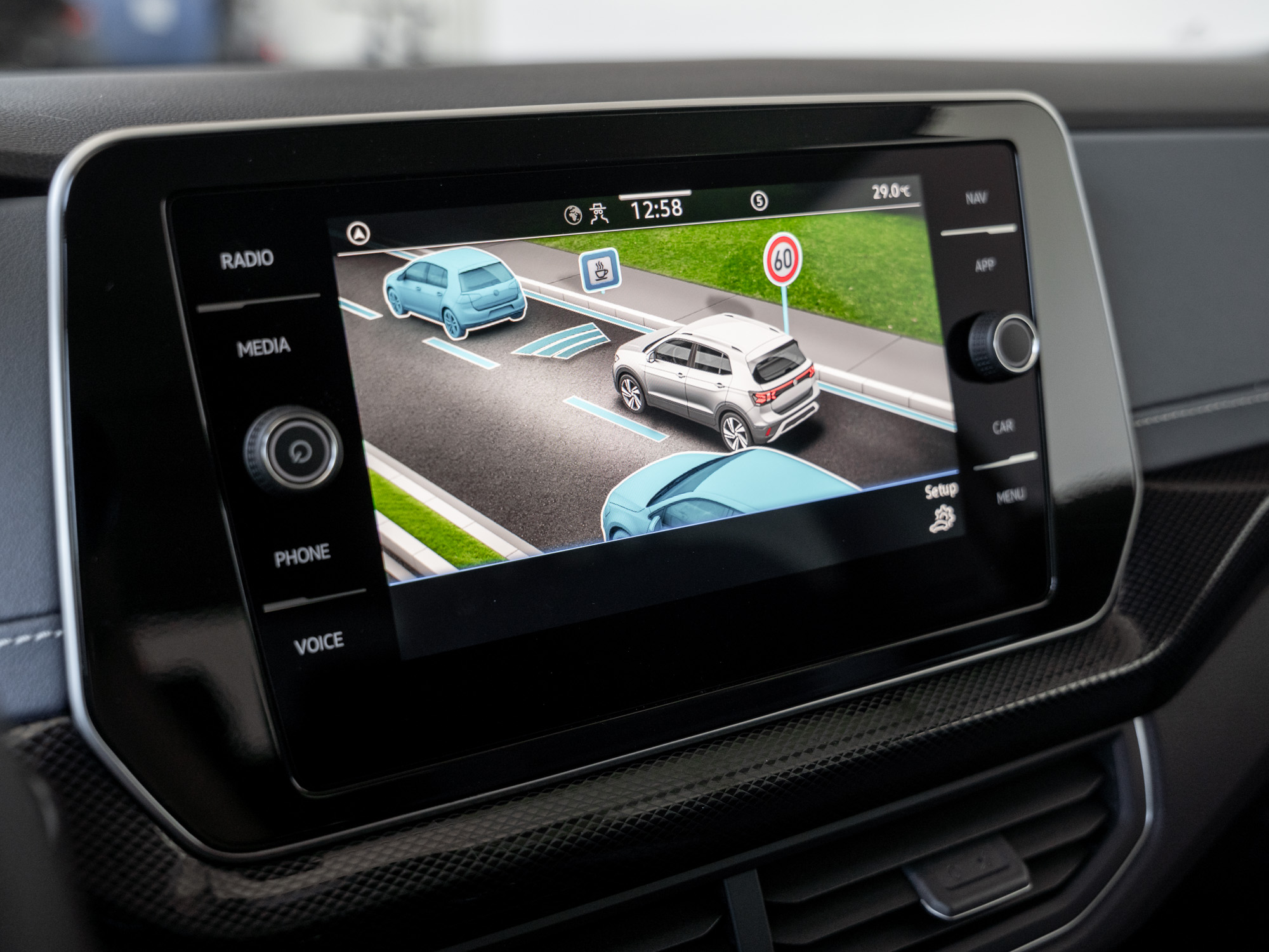 Fahrzeugbild_8 Fahrzeugbild_8