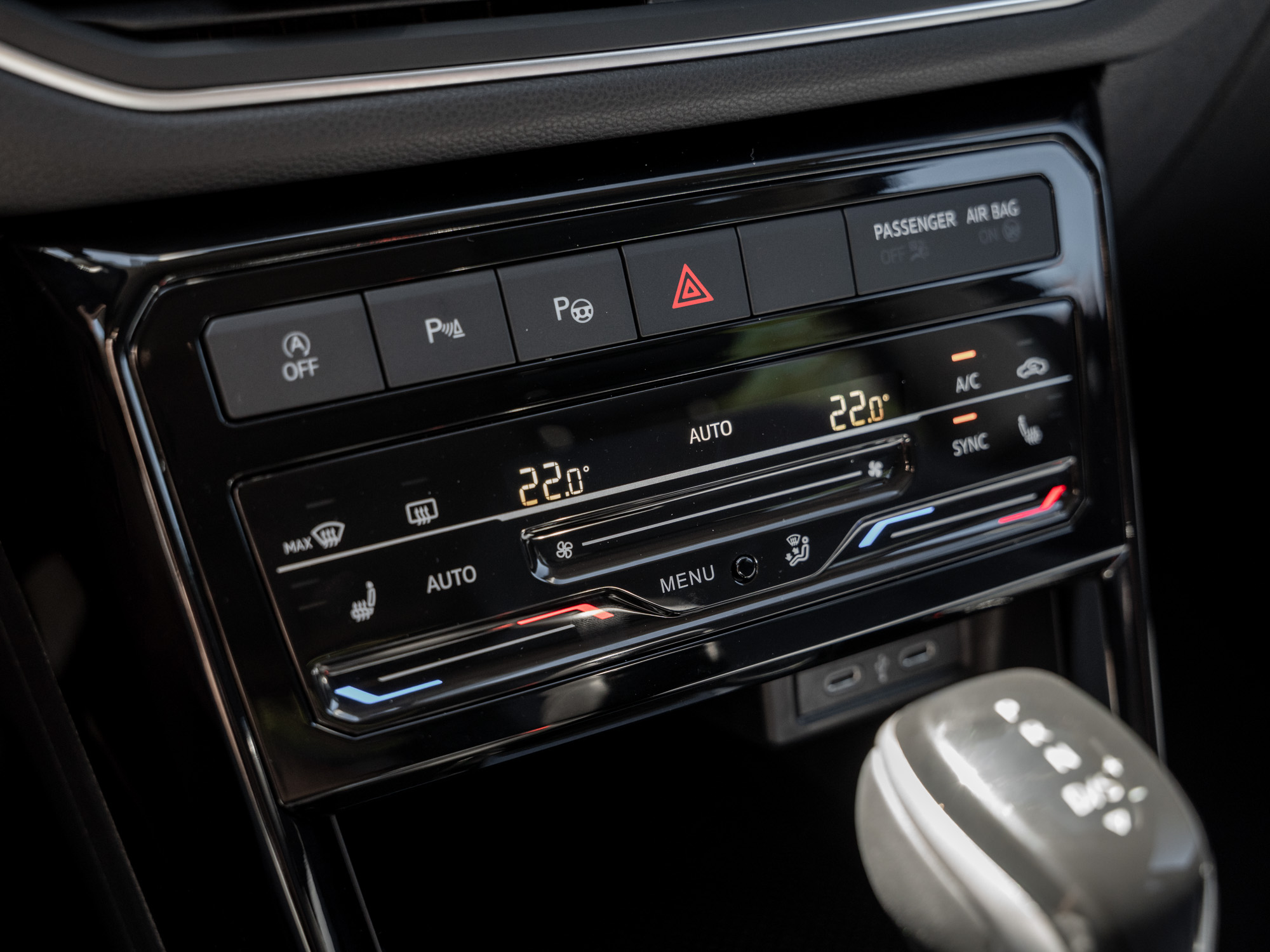 Fahrzeugbild_10 Fahrzeugbild_10