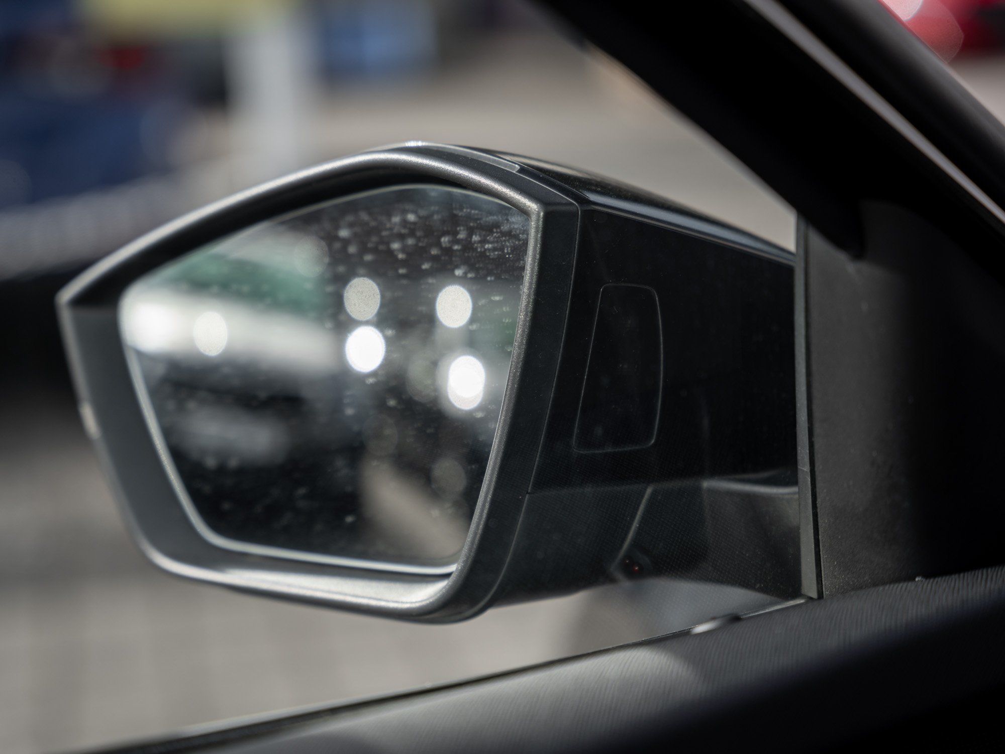 Fahrzeugbild_24