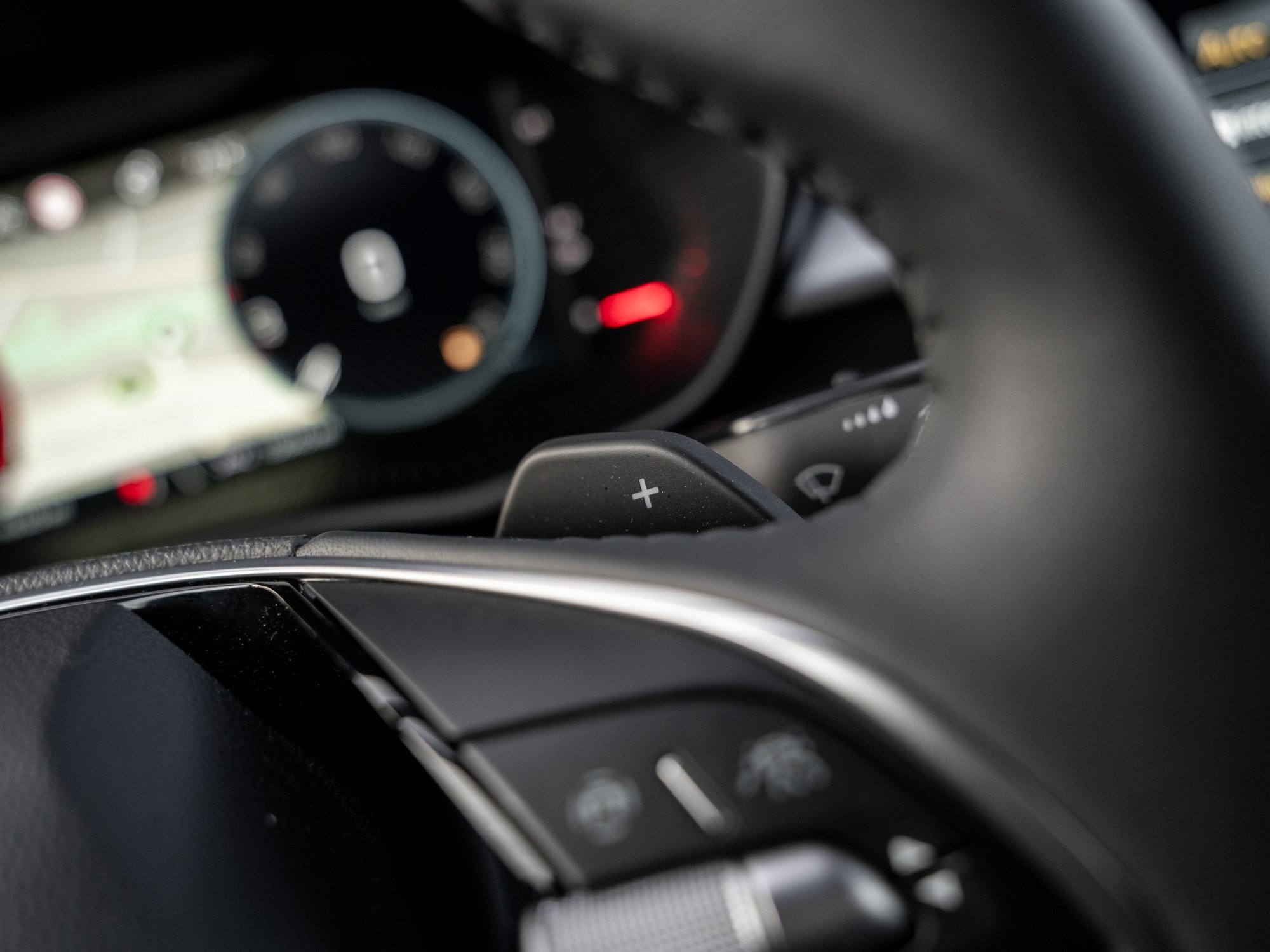 Skoda - FABIA TOUR 1.0 TSI DSG Kam. Navi Virtual ACC LED_14