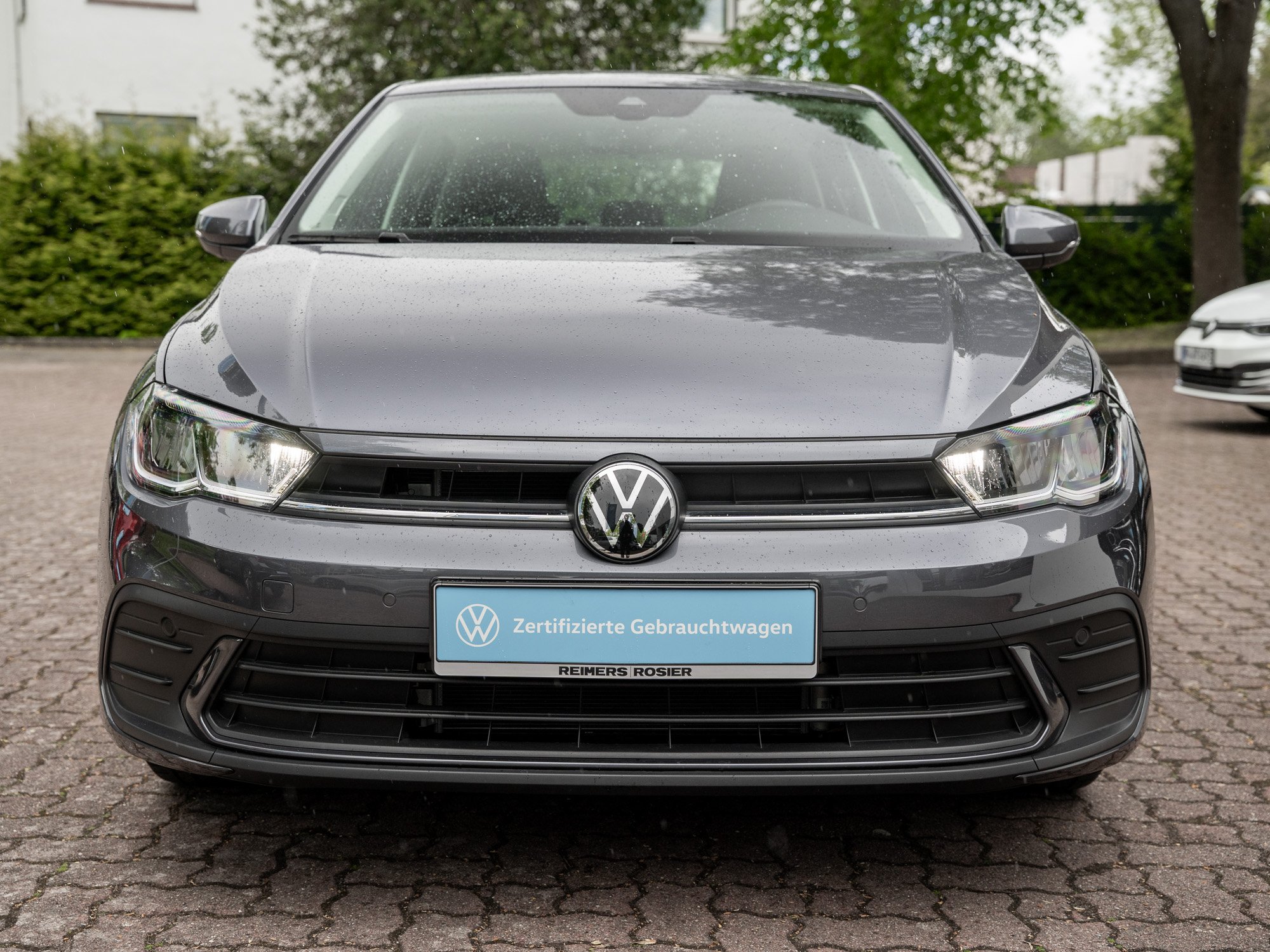 Fahrzeugbild_20