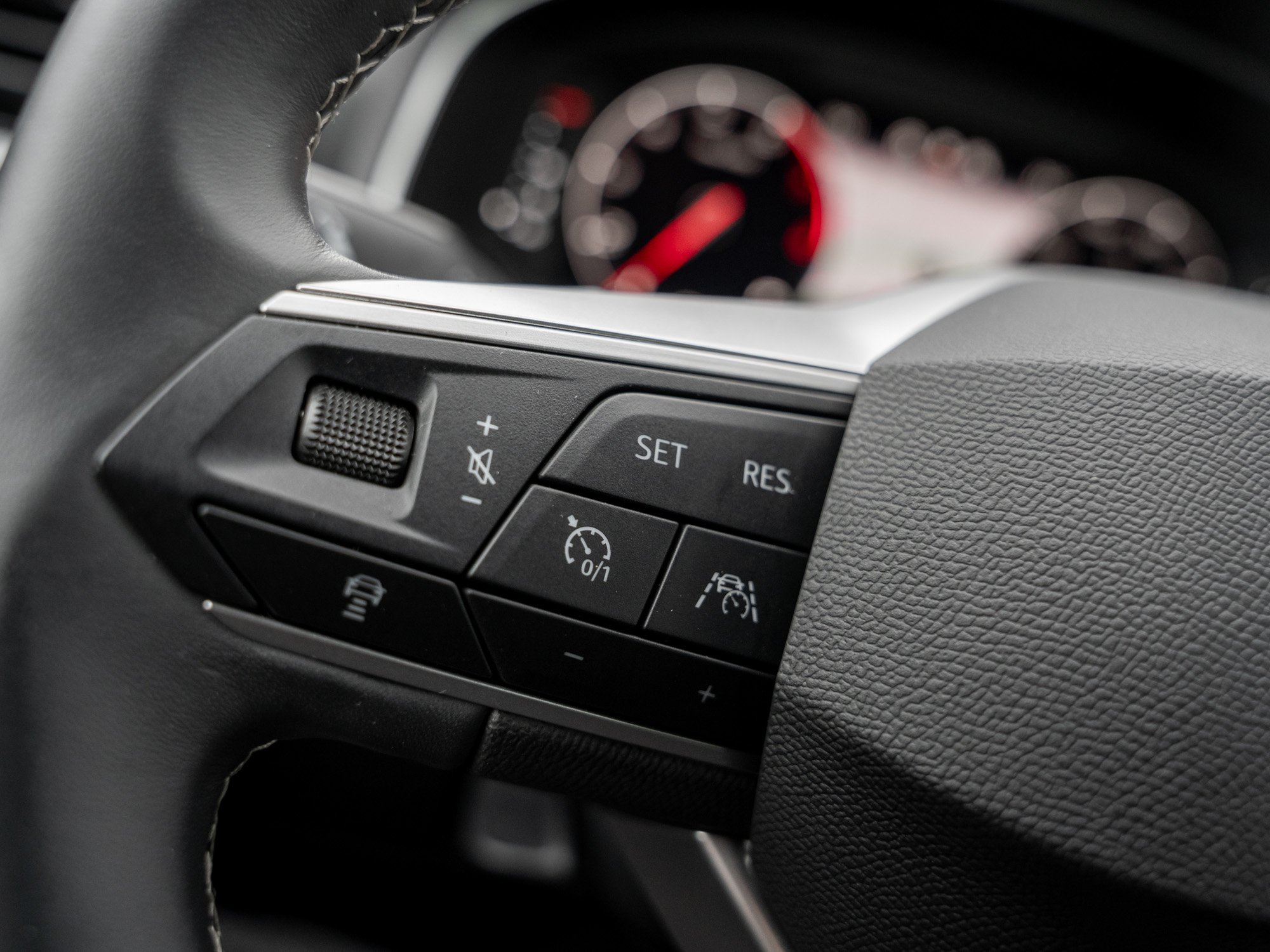 Seat - ARONA XPERIENCE 1.0 TSI DSG Kam. Navi Virtual LM_13