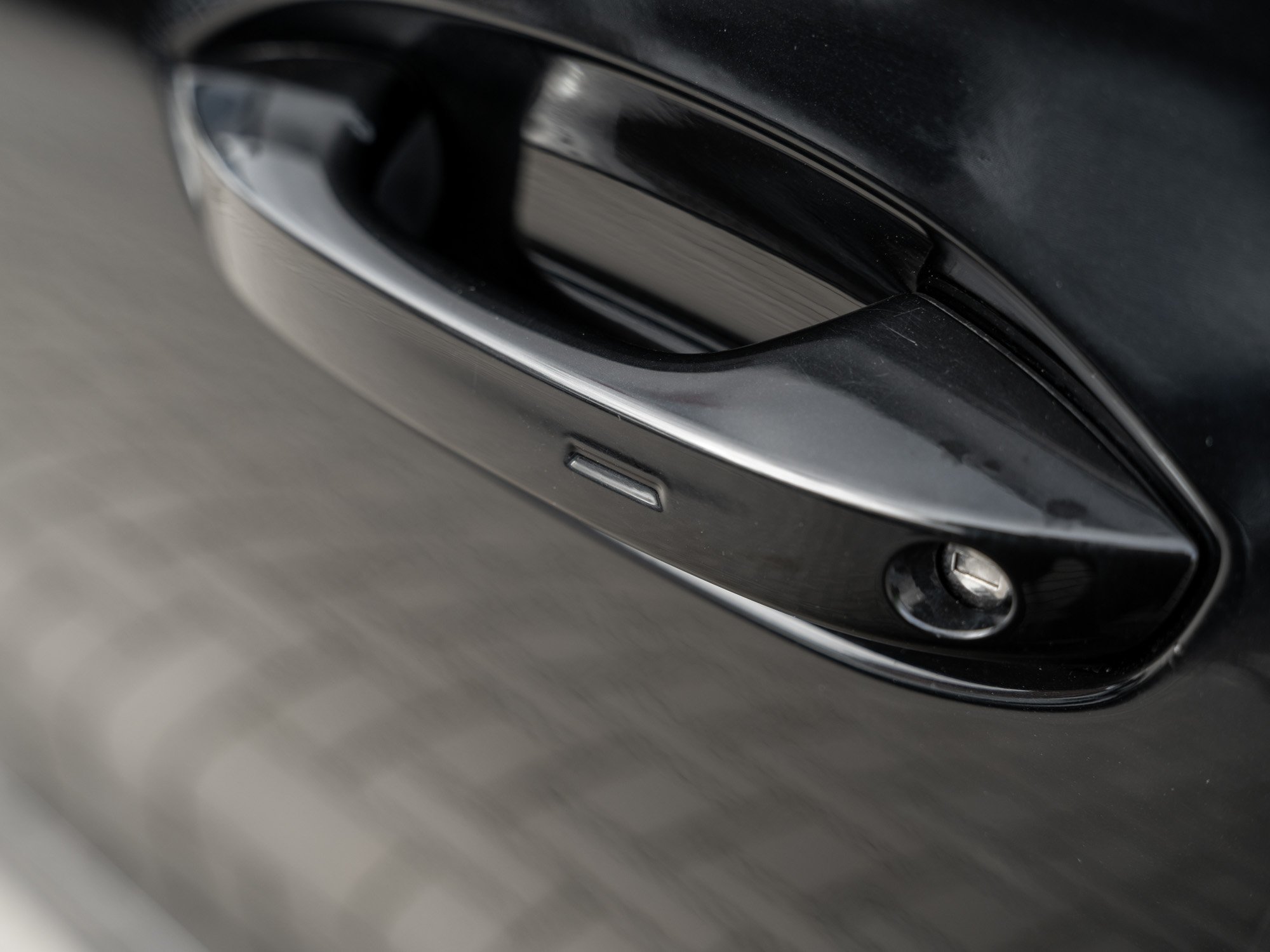 Fahrzeugbild_21 Fahrzeugbild_21