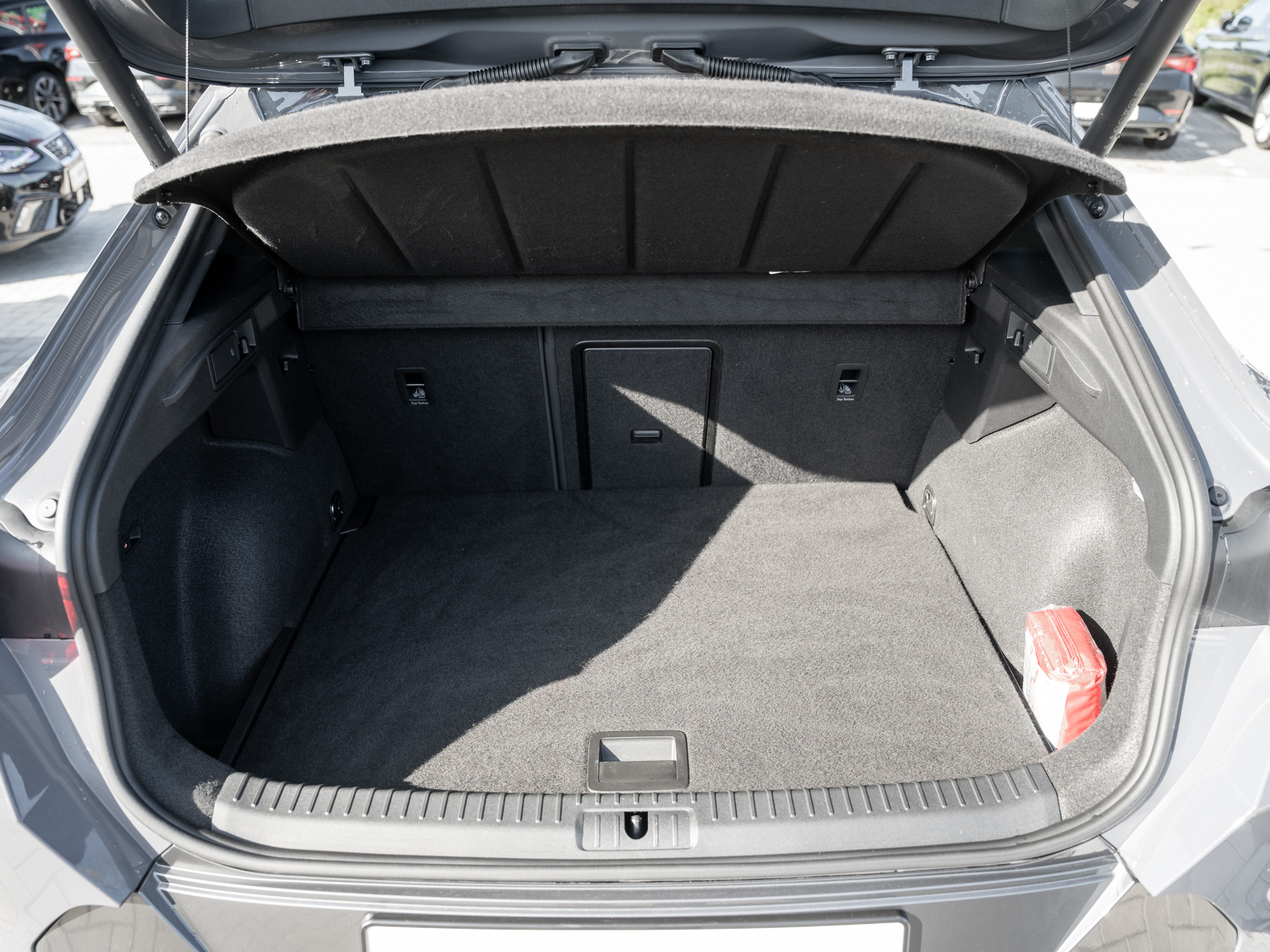 Fahrzeugbild_21 Fahrzeugbild_21