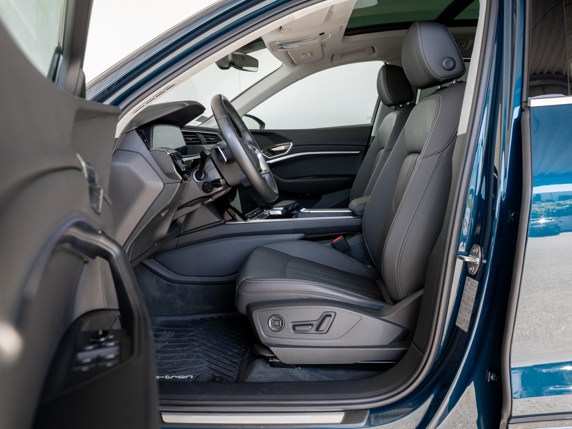 Fahrzeugbild_25 Fahrzeugbild_25