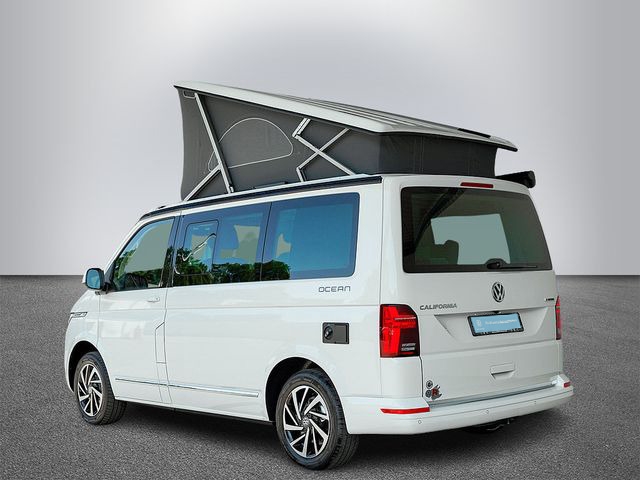 VW - T6.1 California Ocean 4MOTION+DSG+LED+NAVI LM_26