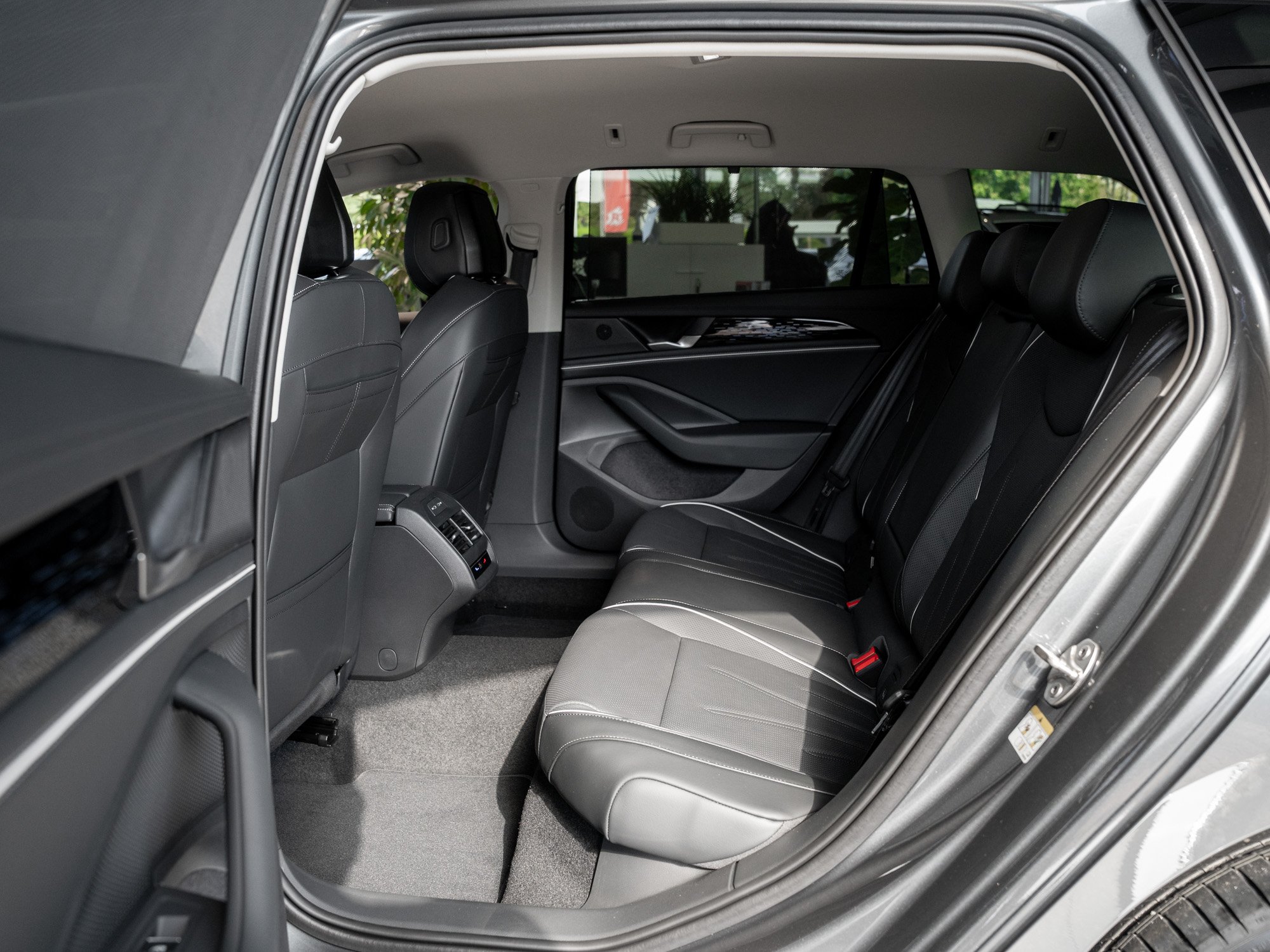 Fahrzeugbild_29 Fahrzeugbild_29