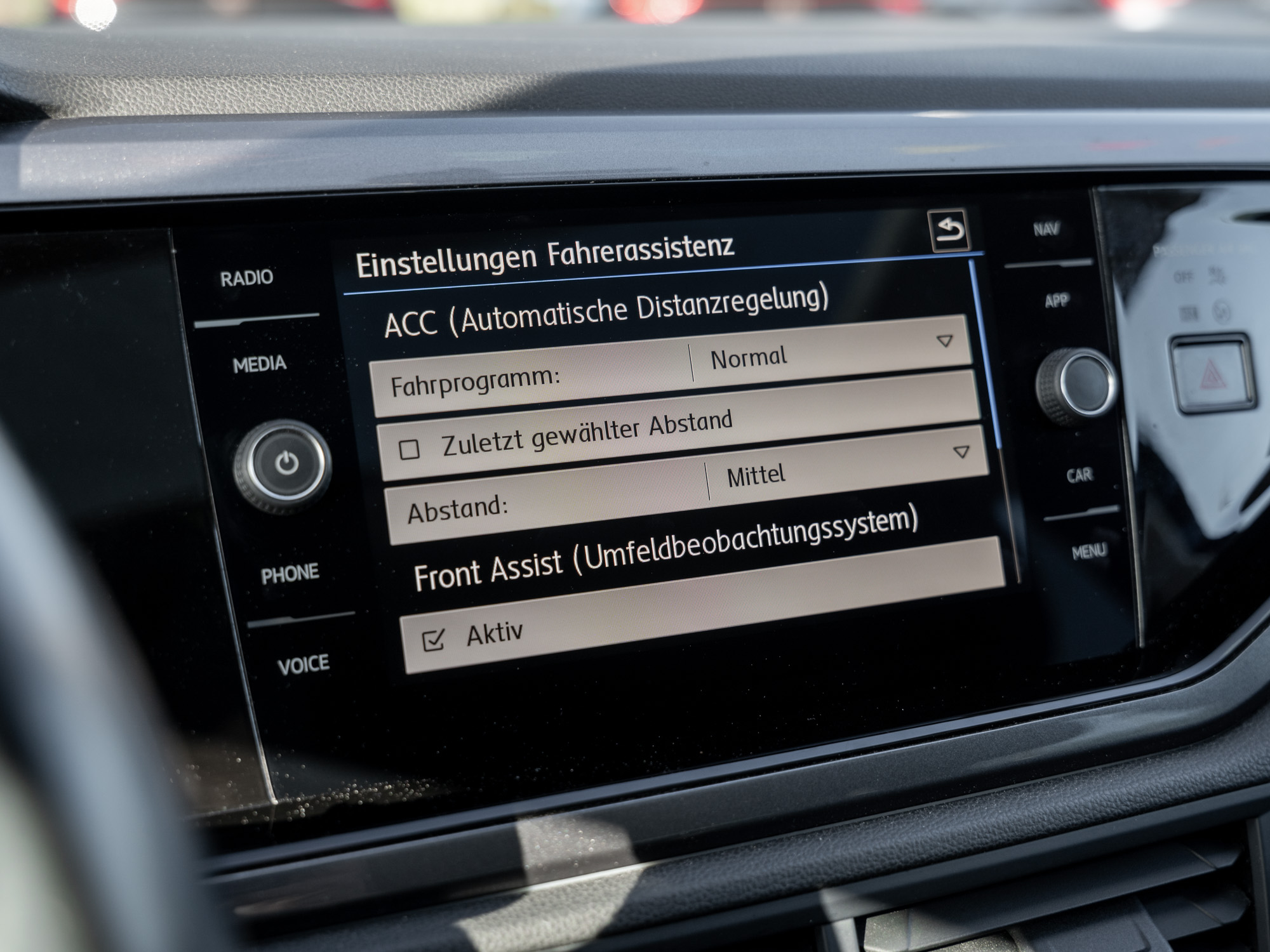Fahrzeugbild_7