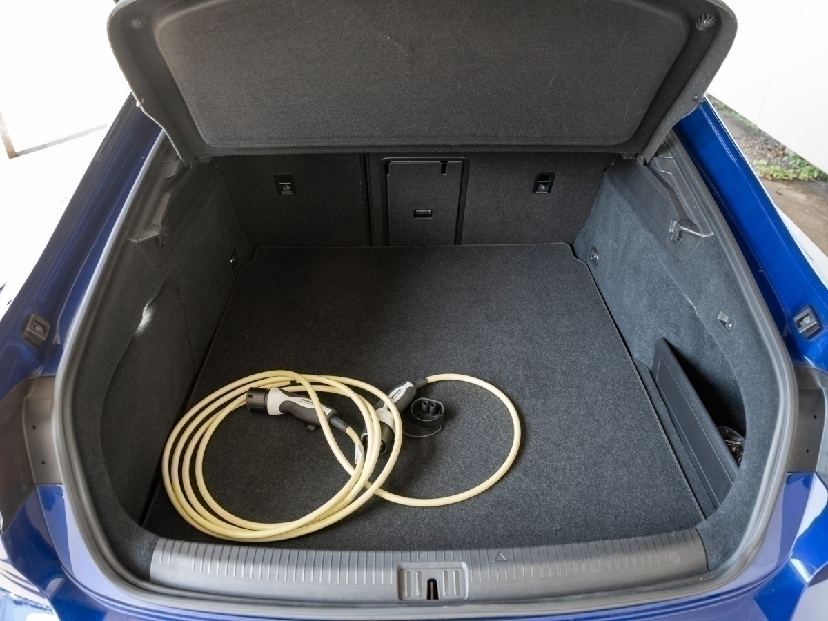 VW - Arteon 1.4 TSI e-Hybrid R-Line DCC NaviPro AHK_24