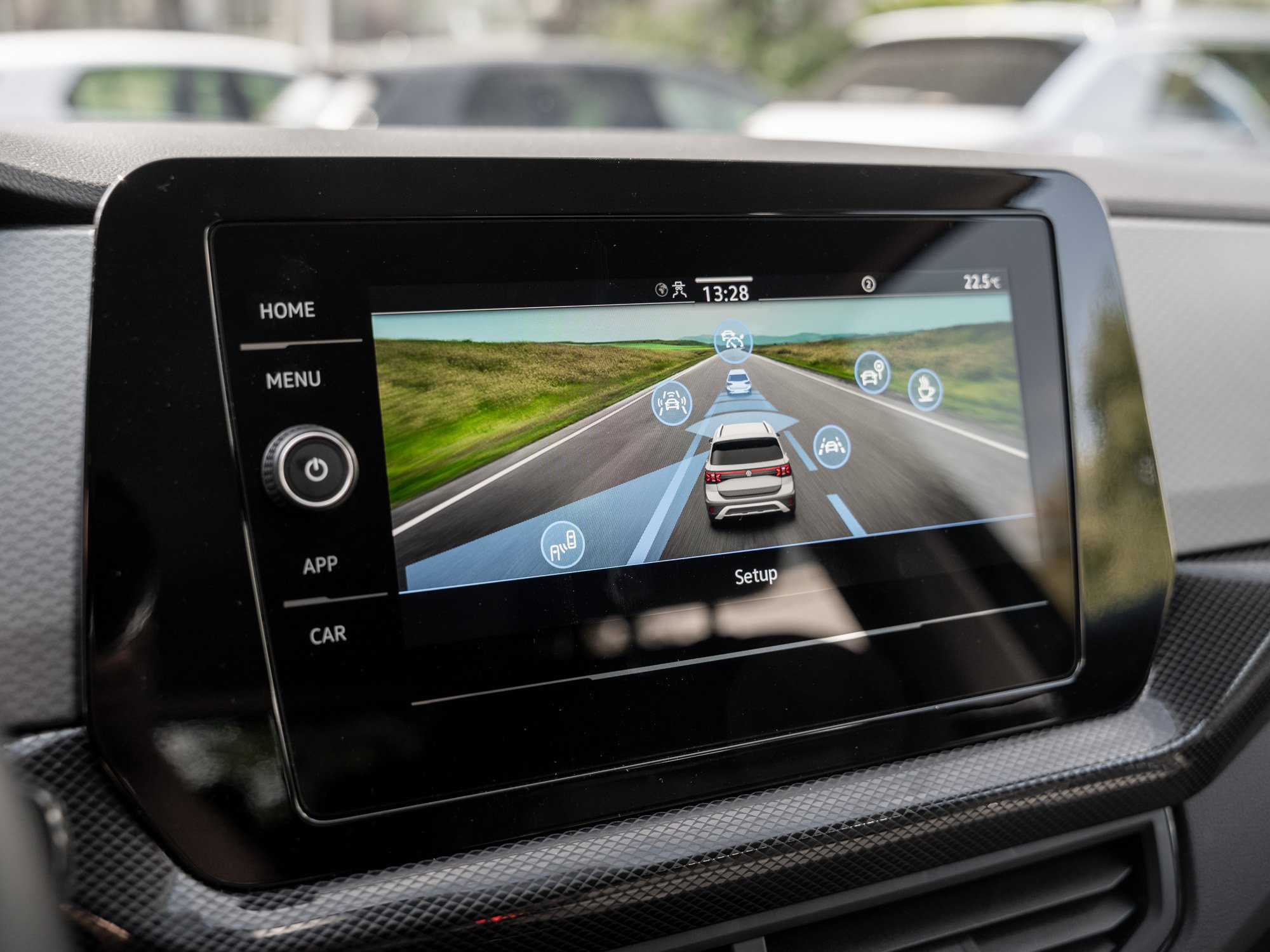 Fahrzeugbild_7 Fahrzeugbild_7