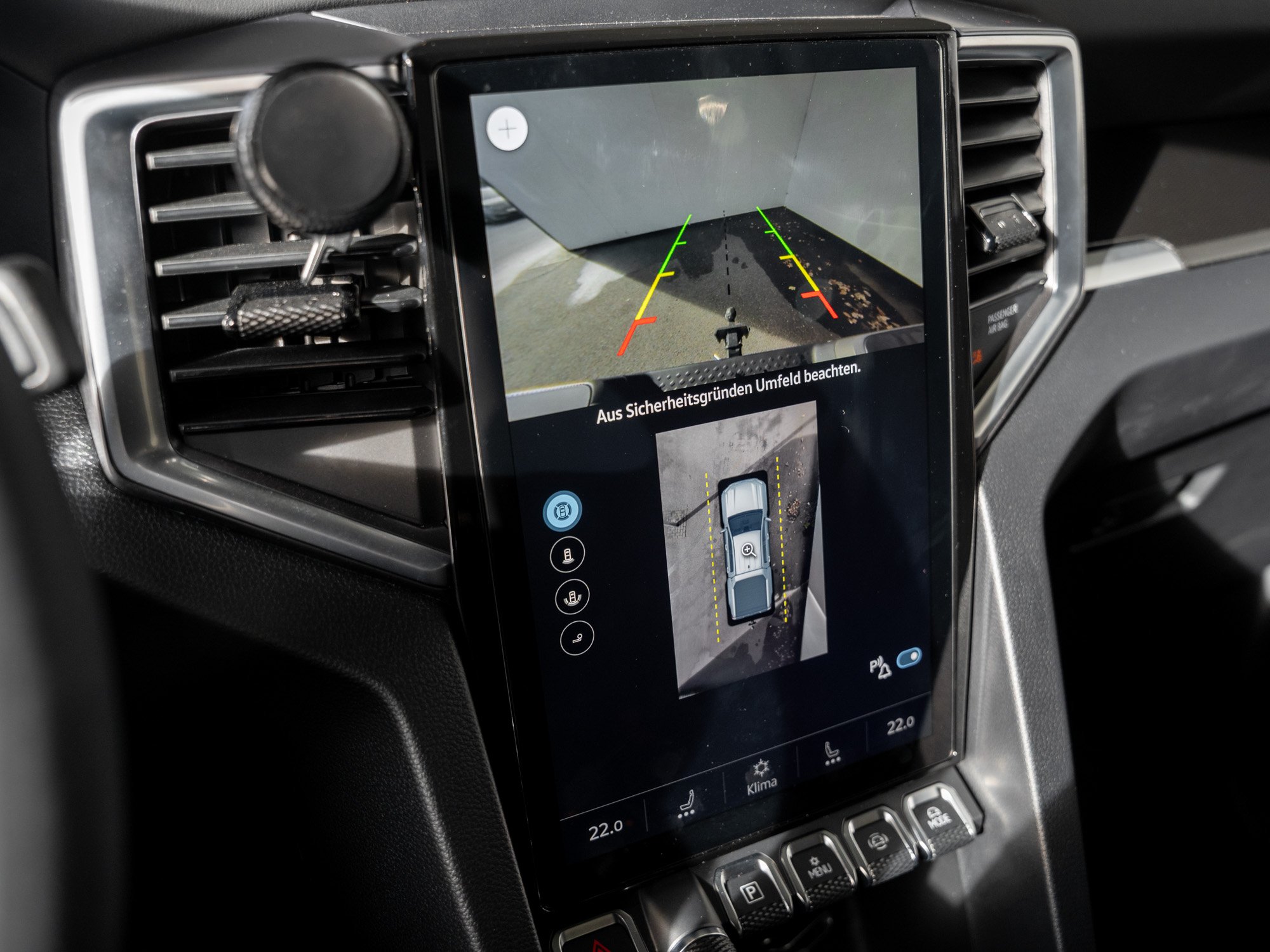 VW - Amarok PanAmericana DC 3.0 TDI 177 kW 10-Gang Automatik 4MOTION erweitert zuschaltbar_5