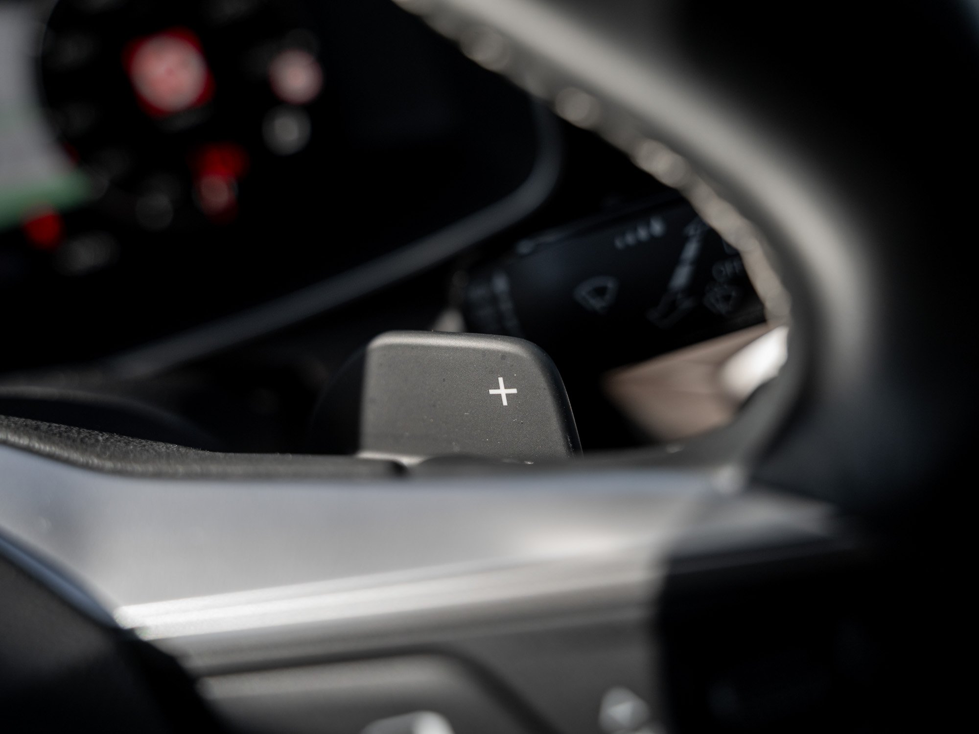 Seat - Leon ST Navi Sportp. Virtual ACC DynLicht LED_16