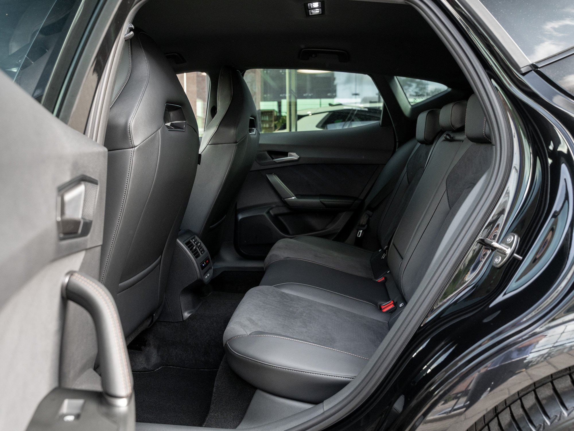 Fahrzeugbild_29 Fahrzeugbild_29