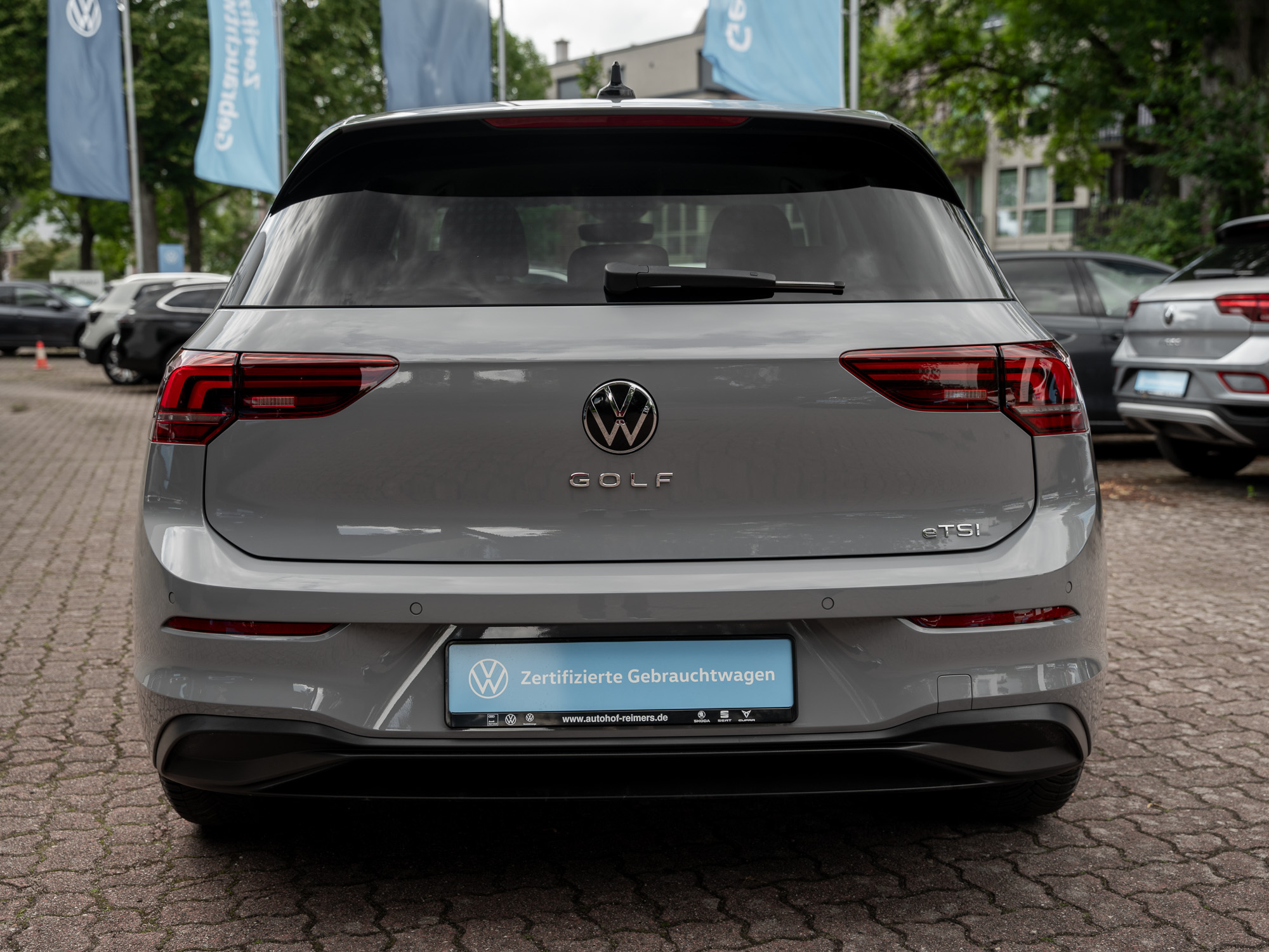 Fahrzeugbild_24