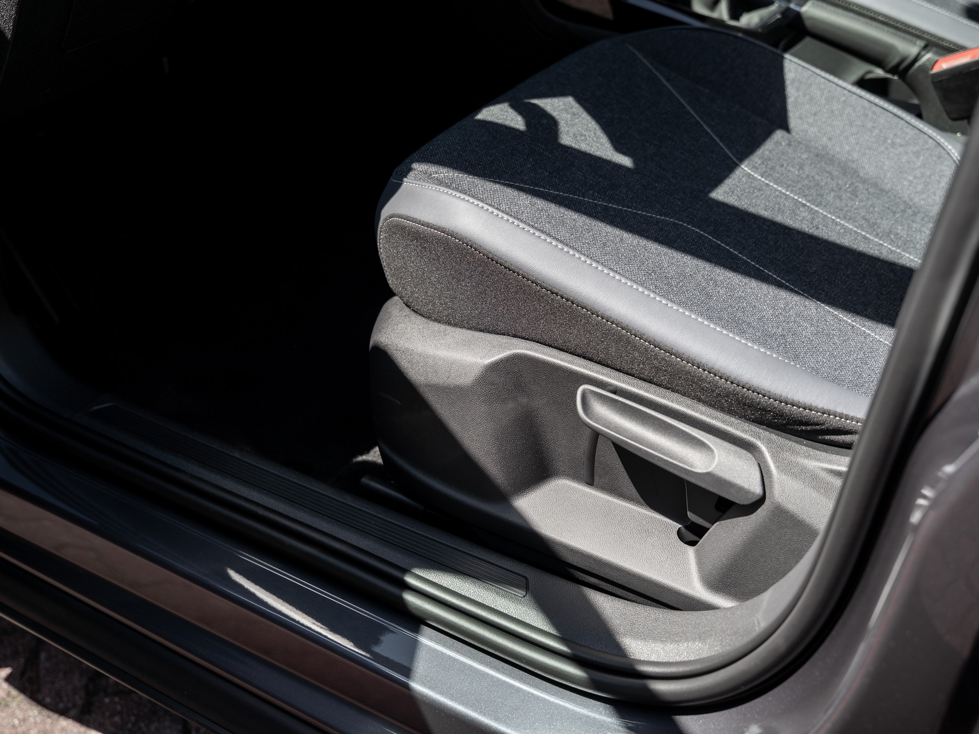 Fahrzeugbild_20 Fahrzeugbild_20