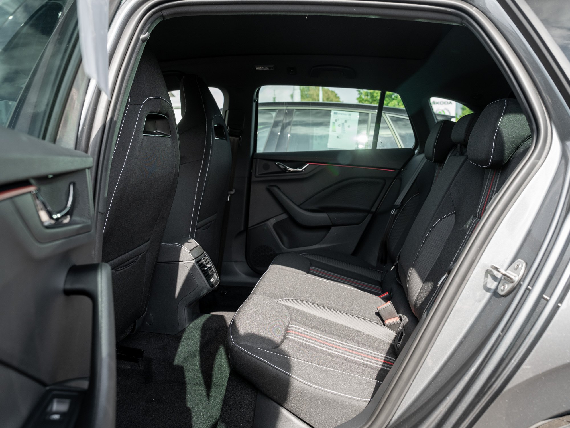 Skoda - Scala Monte Carlo 1.5 TSI DSG ACC Pano SpurH AHK_29