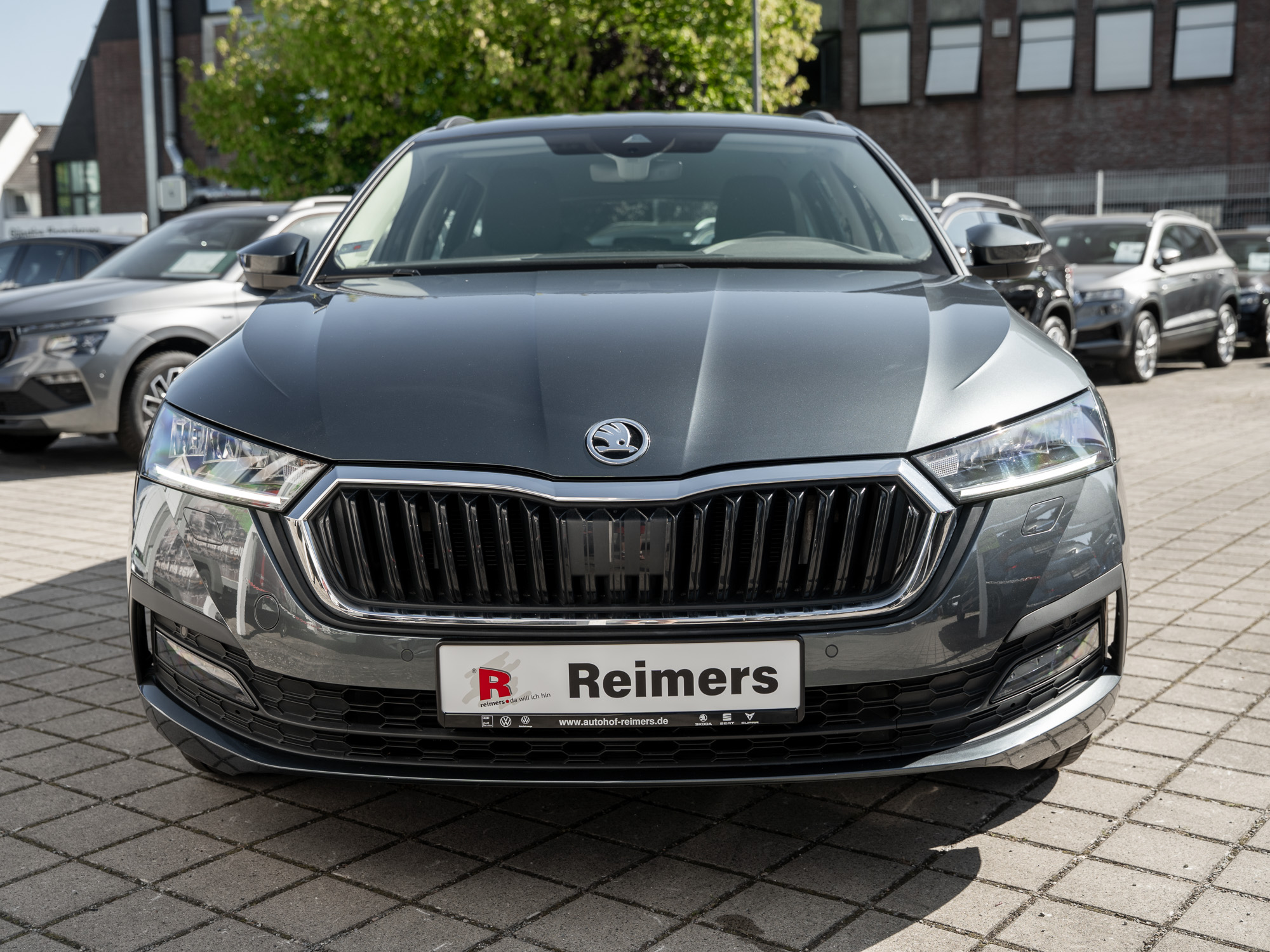 Fahrzeugbild_23