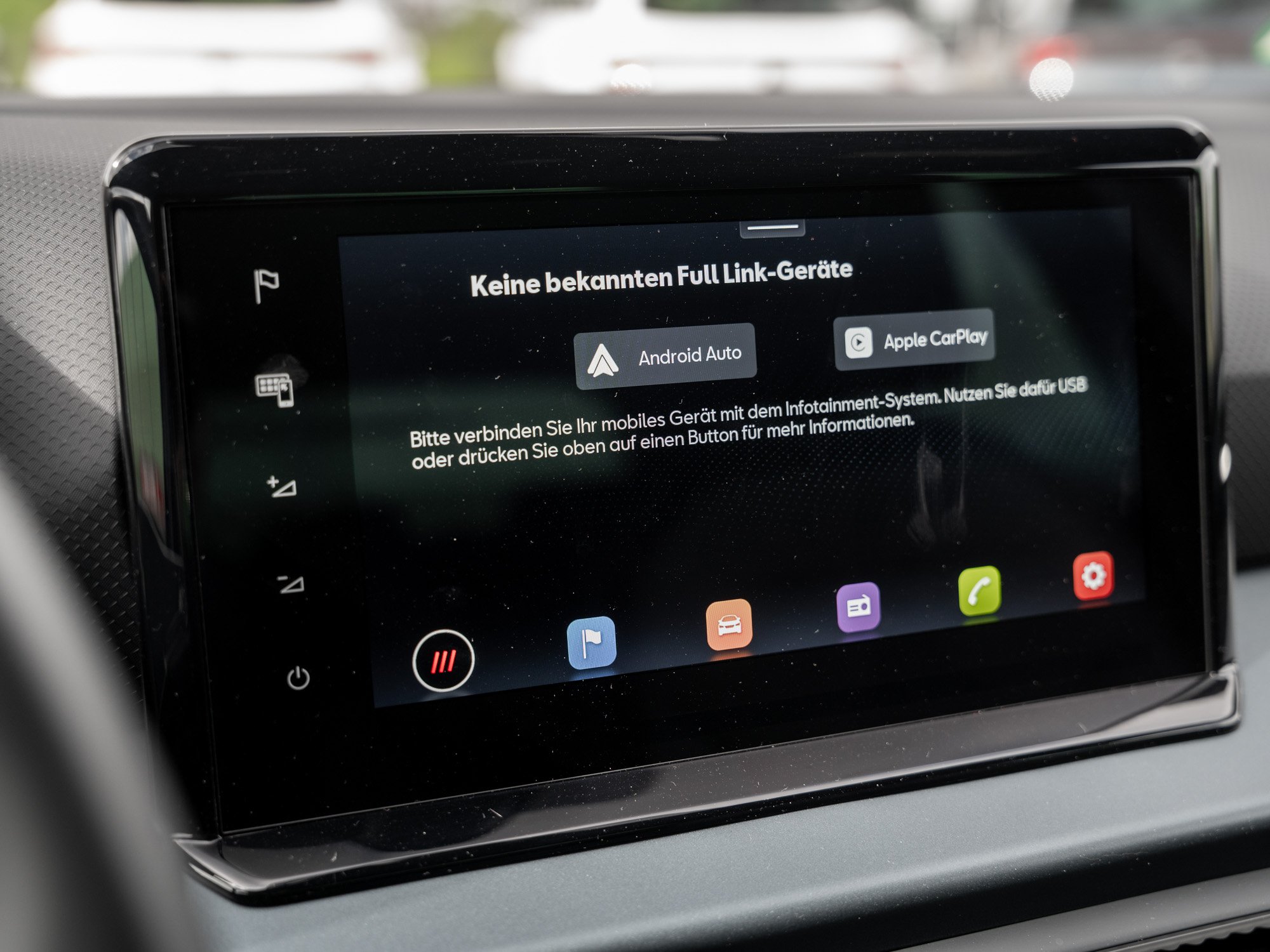 Seat - ARONA XPERIENCE 1.0 TSI DSG Kam. Navi Virtual LM_5