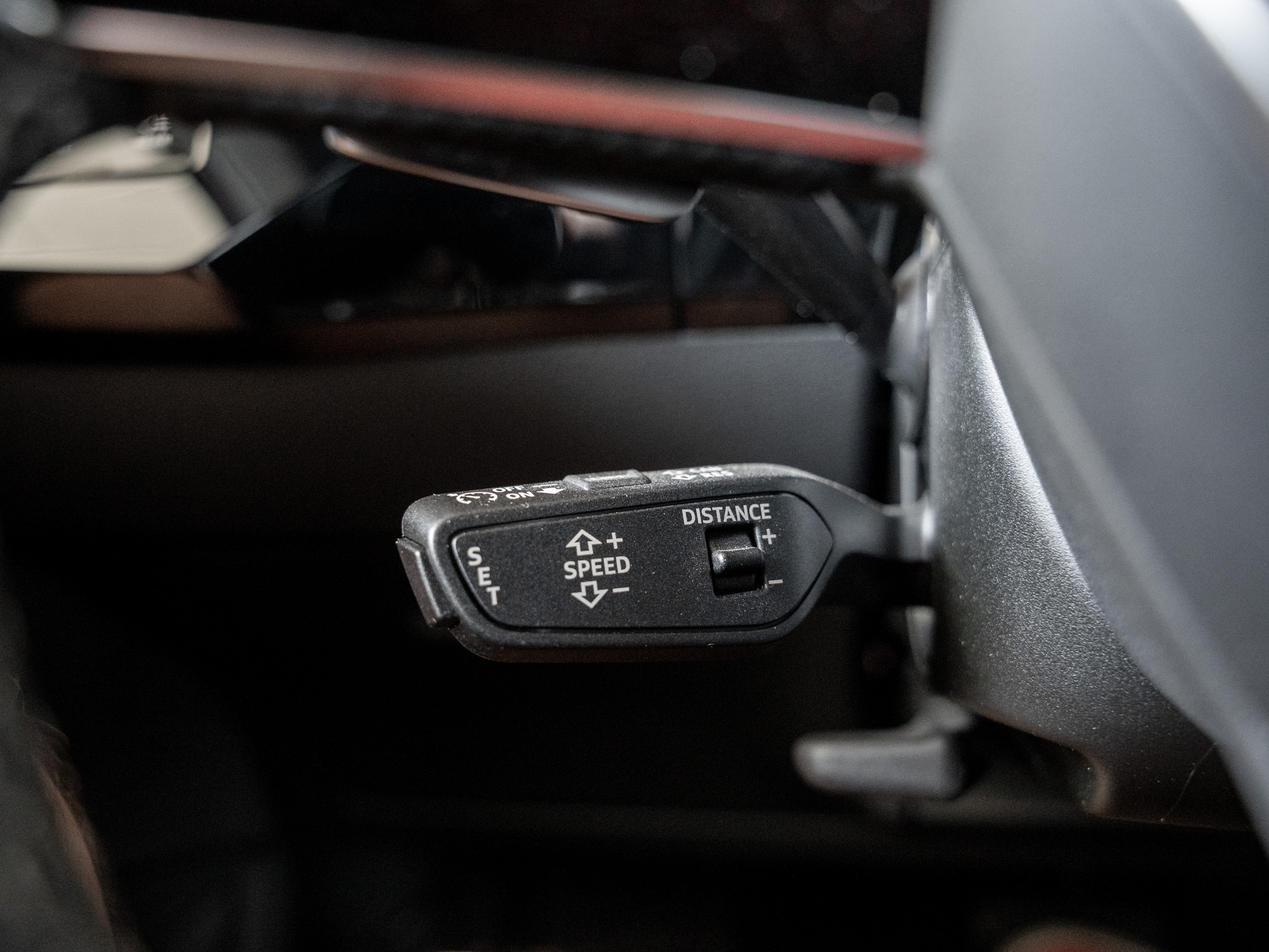 Fahrzeugbild_14 Fahrzeugbild_14