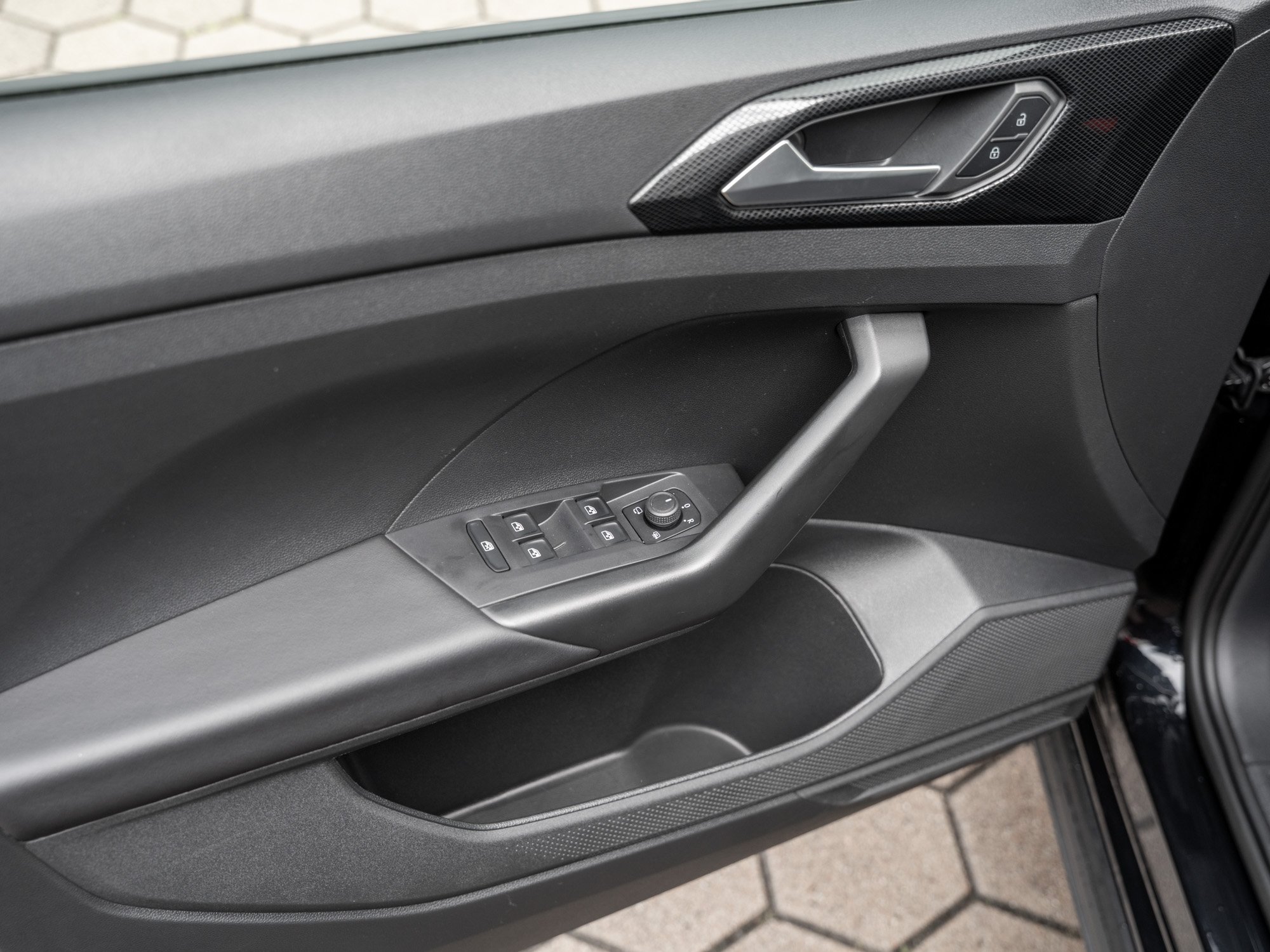 Fahrzeugbild_17 Fahrzeugbild_17