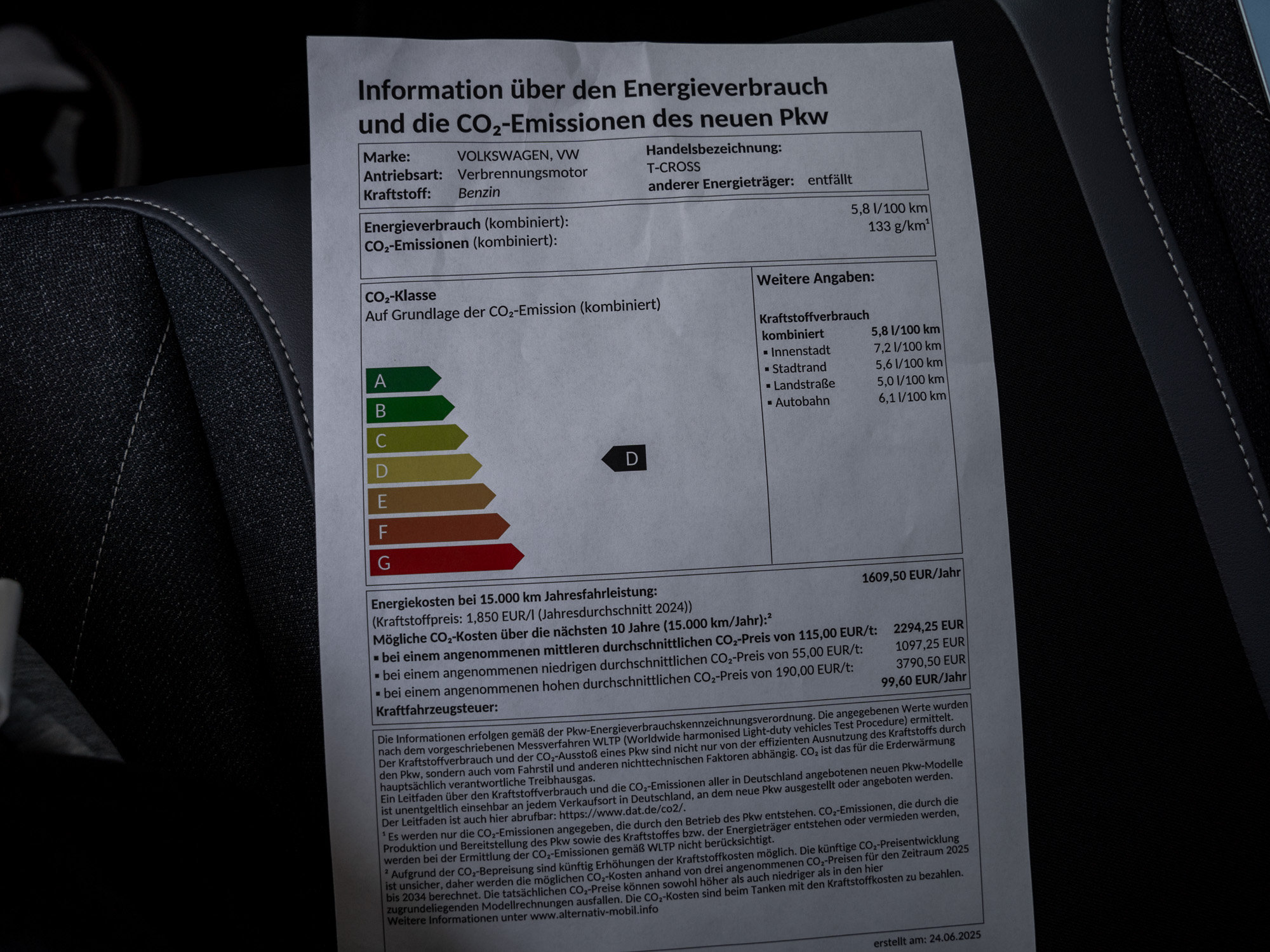Fahrzeugbild_2