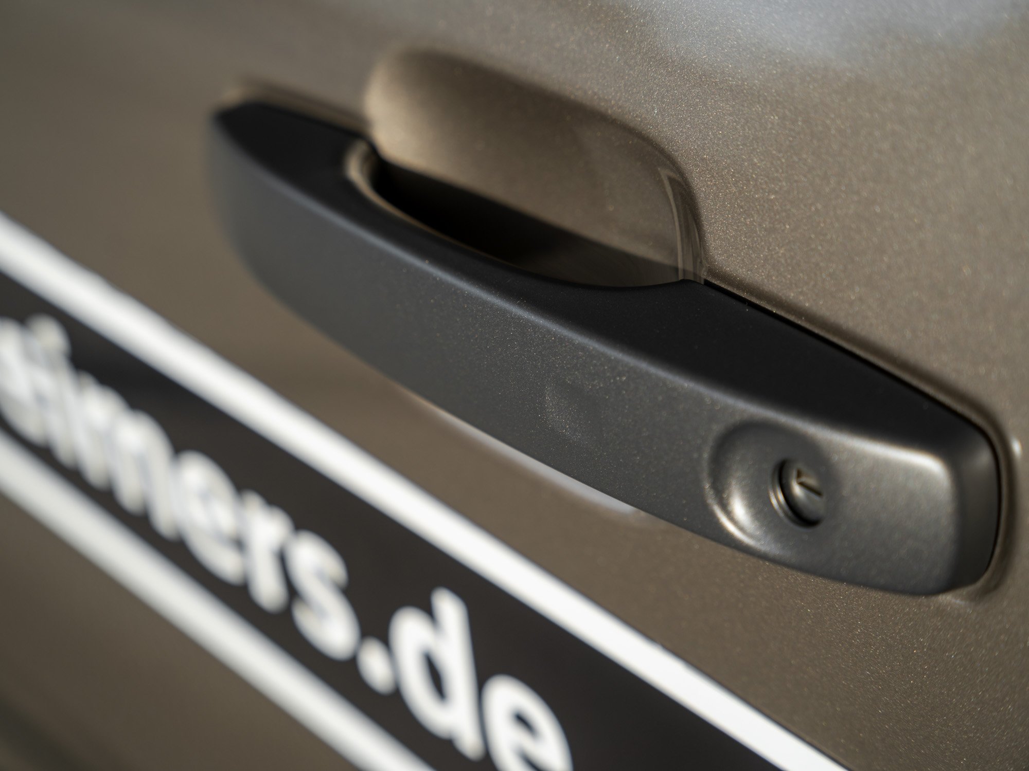 VW - Amarok PanAmericana DC 3.0 TDI 177 kW 4MOTION_22