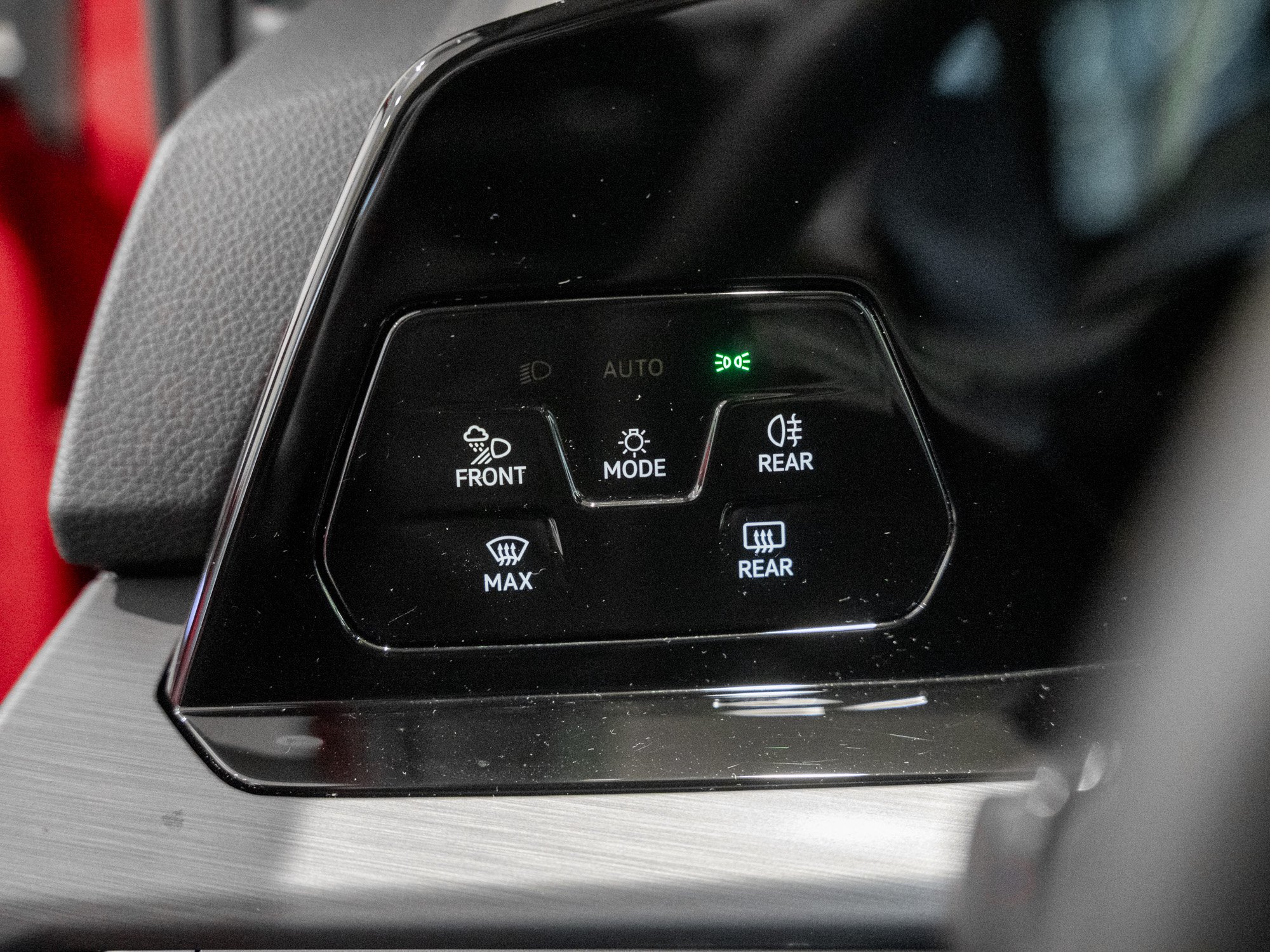 VW - Golf VIII Variant 1.5 eTSI  Mild hybrid Style_17