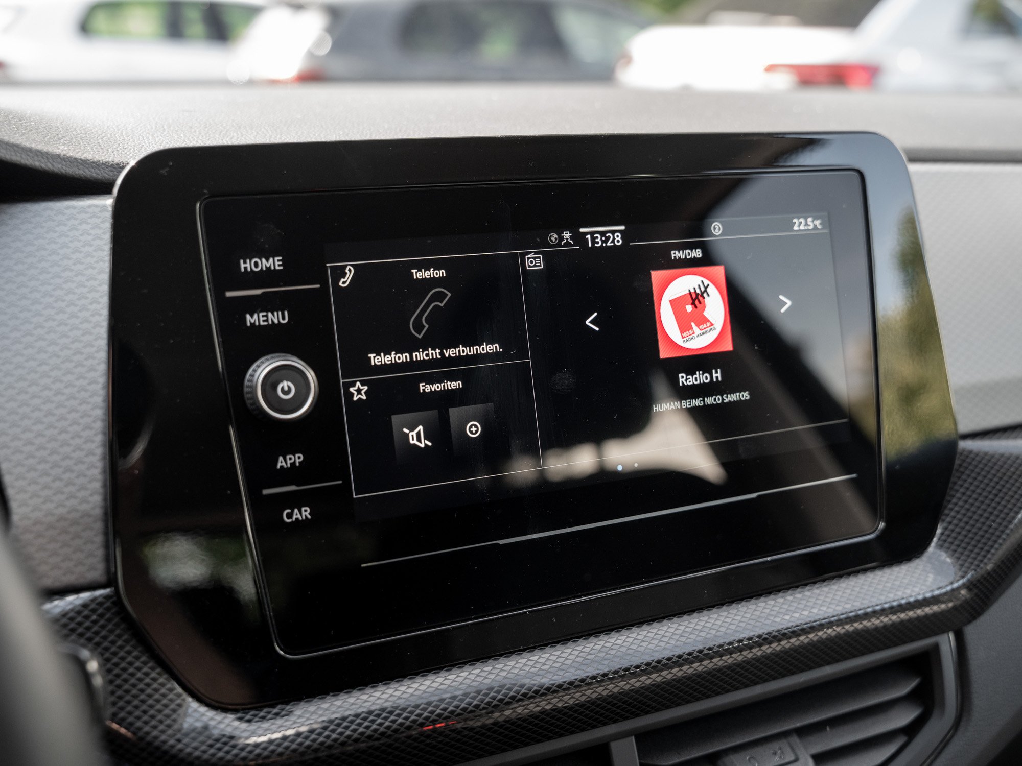 Fahrzeugbild_3 Fahrzeugbild_3