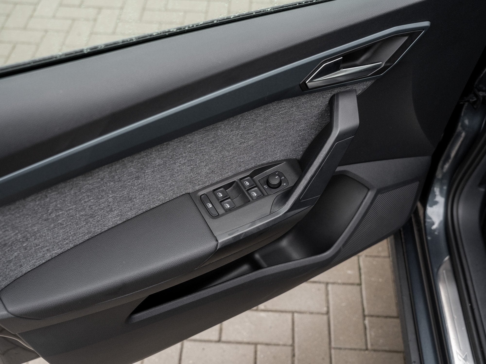 Seat - ARONA XPERIENCE 1.0 TSI DSG Kam. Navi Virtual LM_15