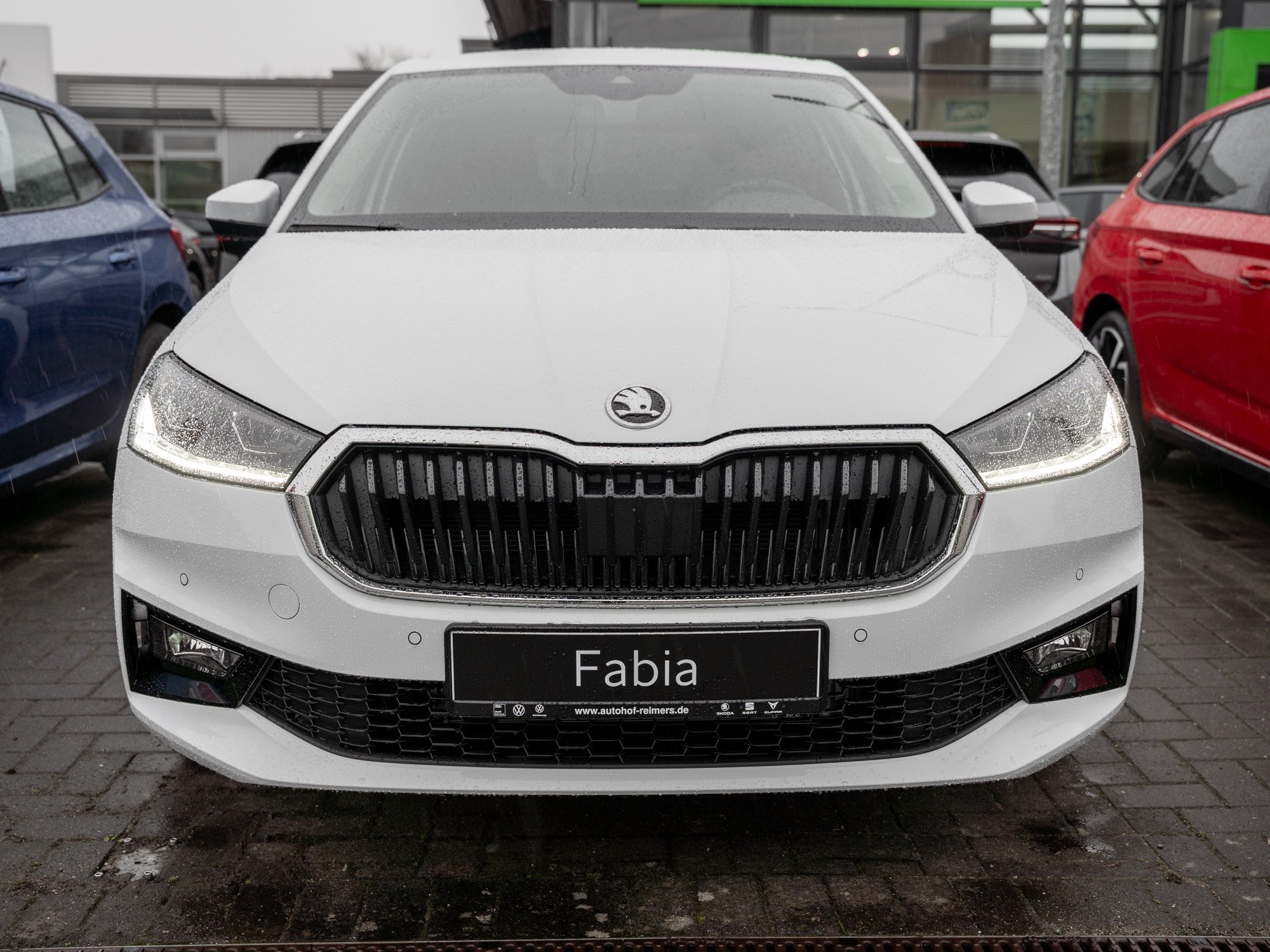 Fahrzeugbild_23
